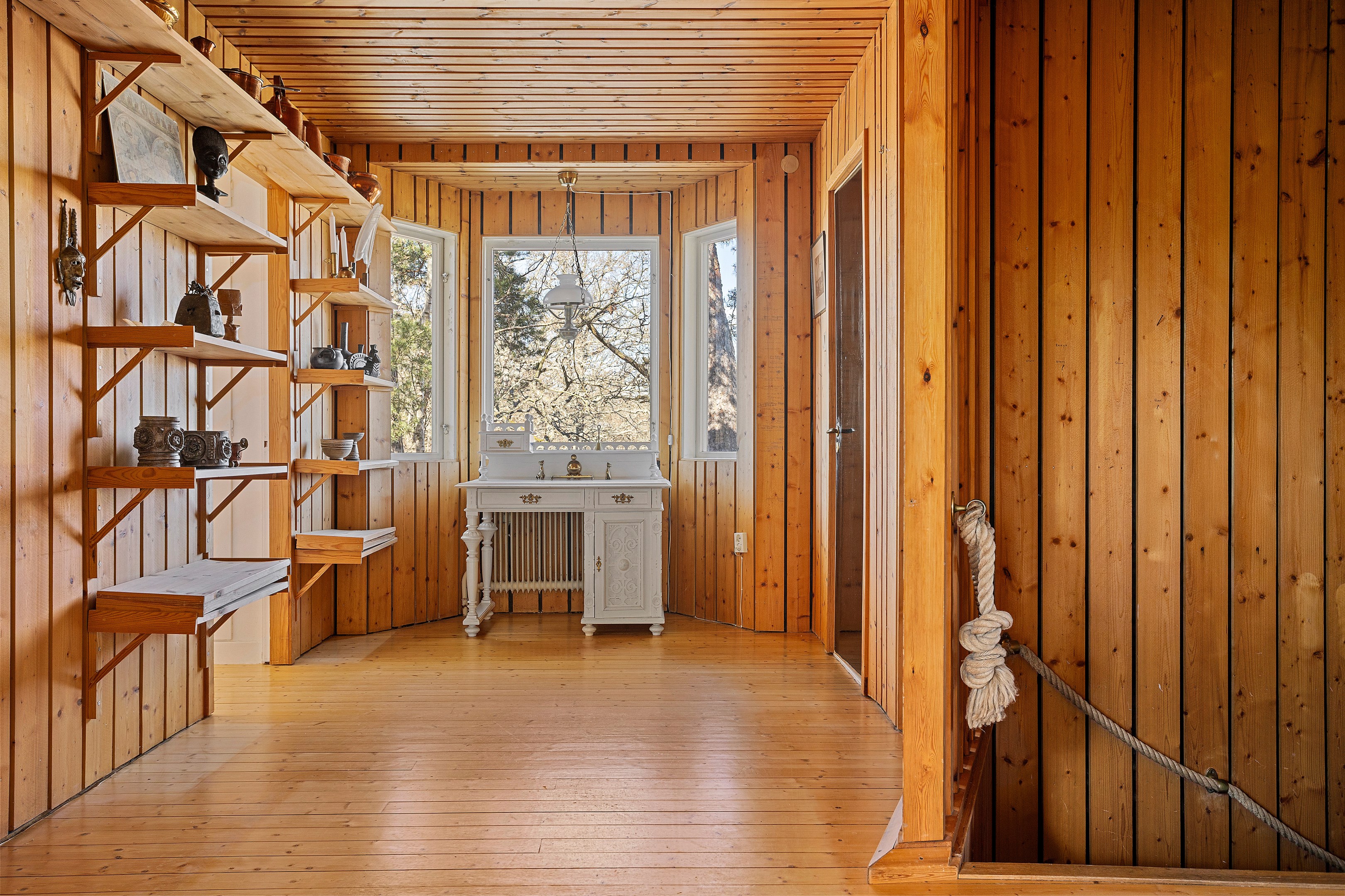 Bostadsbild från Saltängsvägen 3, Såld i Saltsjö-Duvnäs, Nacka