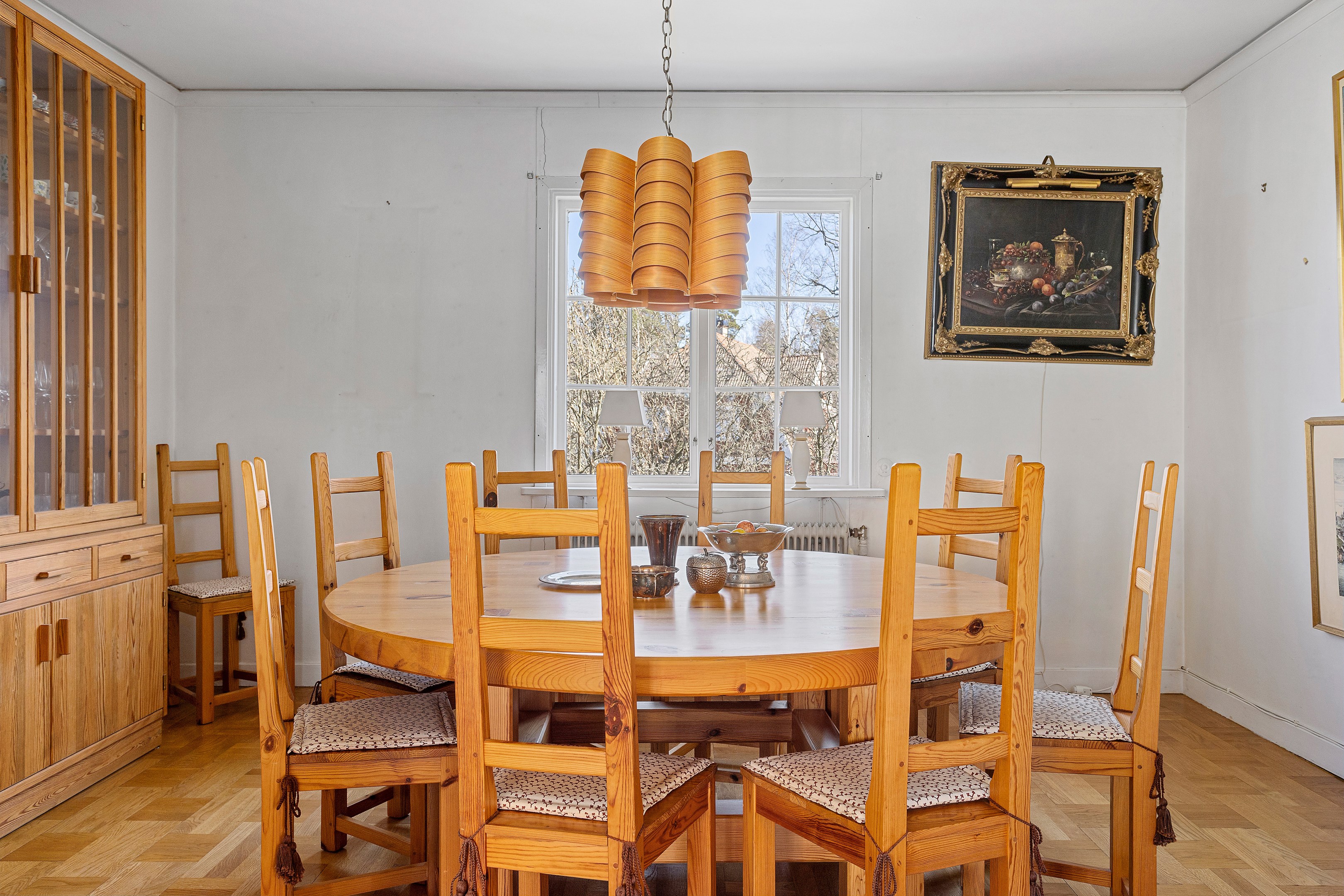 Bostadsbild från Saltängsvägen 3, Såld i Saltsjö-Duvnäs, Nacka