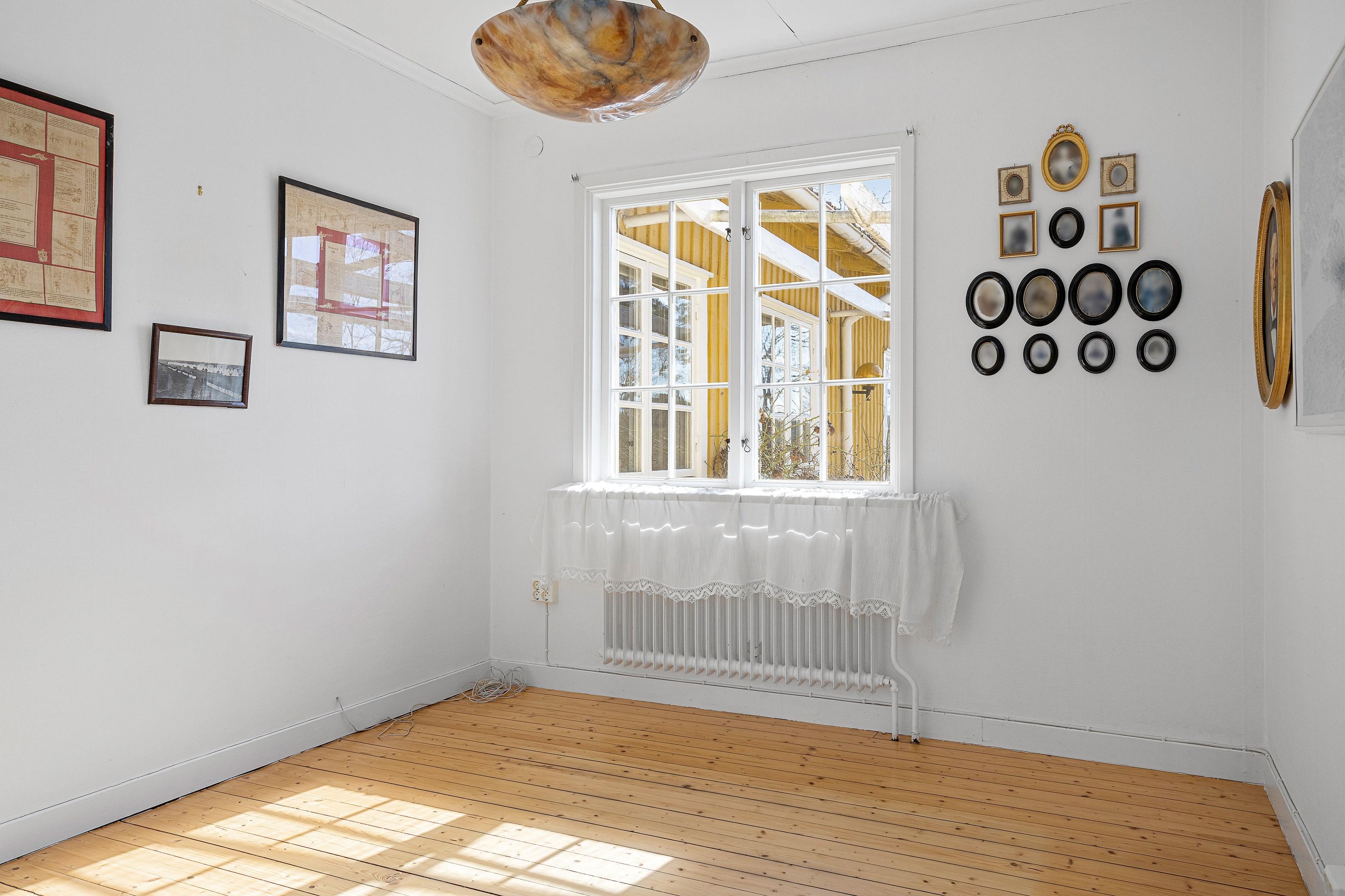 Bostadsbild från Saltängsvägen 3, Såld i Saltsjö-Duvnäs, Nacka