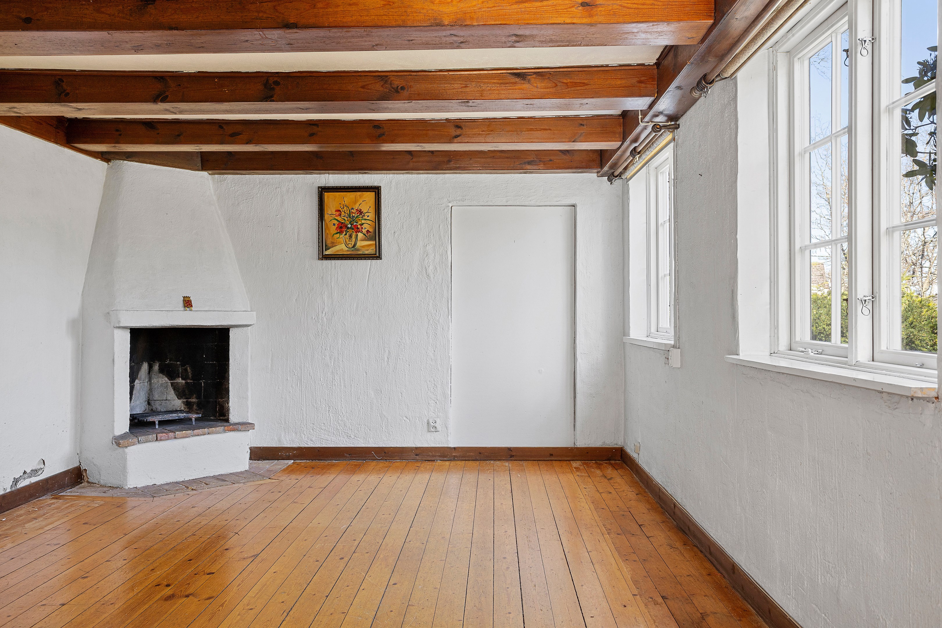 Bostadsbild från Saltängsvägen 3, Såld i Saltsjö-Duvnäs, Nacka