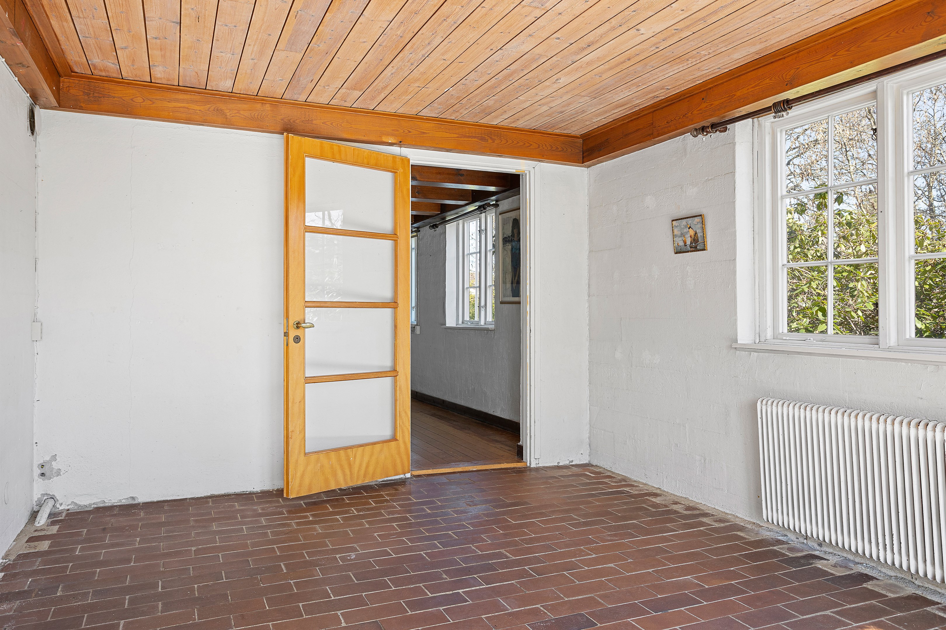 Bostadsbild från Saltängsvägen 3, Såld i Saltsjö-Duvnäs, Nacka