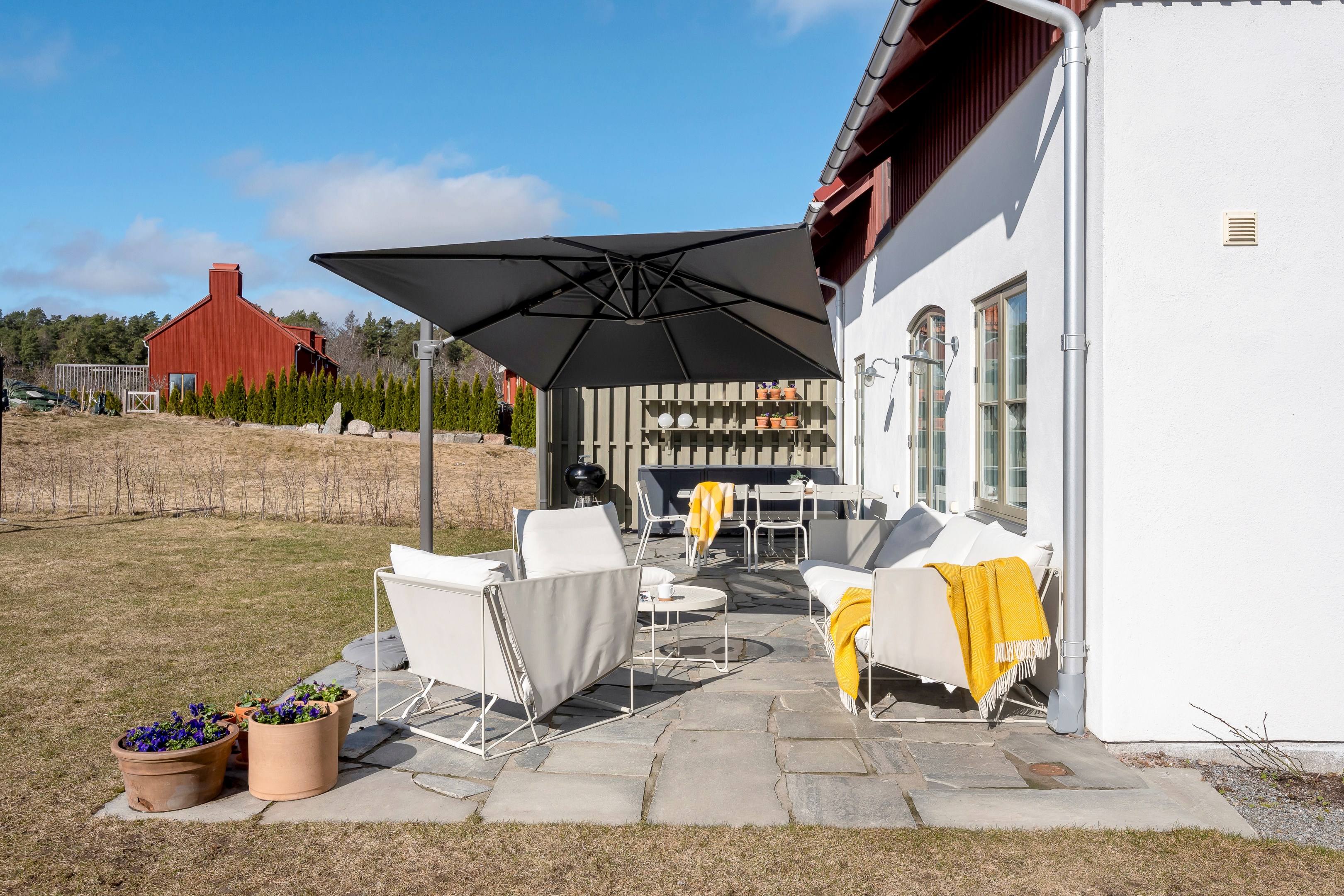 Bostadsbild från Dalby-Viggeby 110, Kommande i Dalby, Uppsala