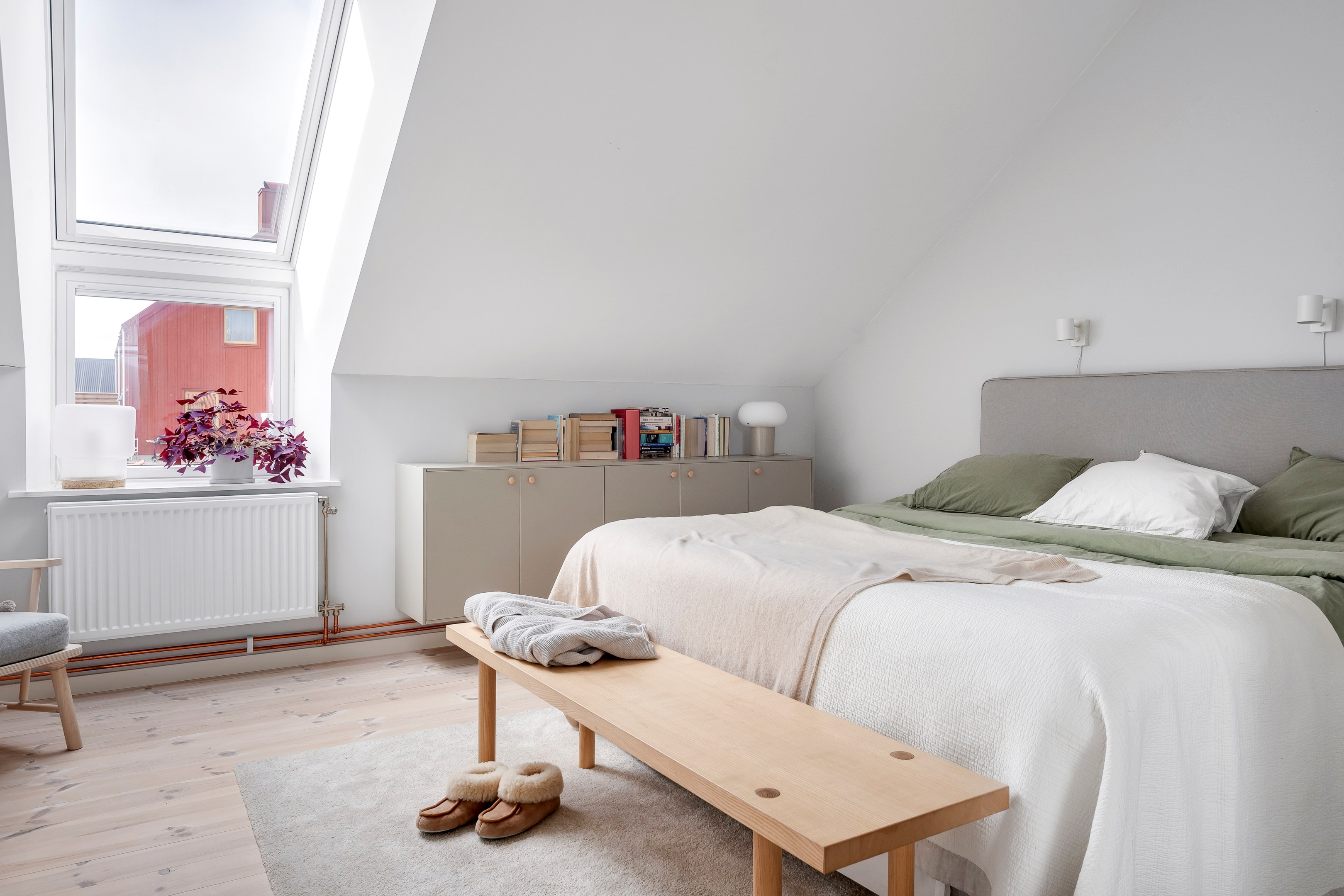 Bostadsbild från Dalby-Viggeby 110, Kommande i Dalby, Uppsala