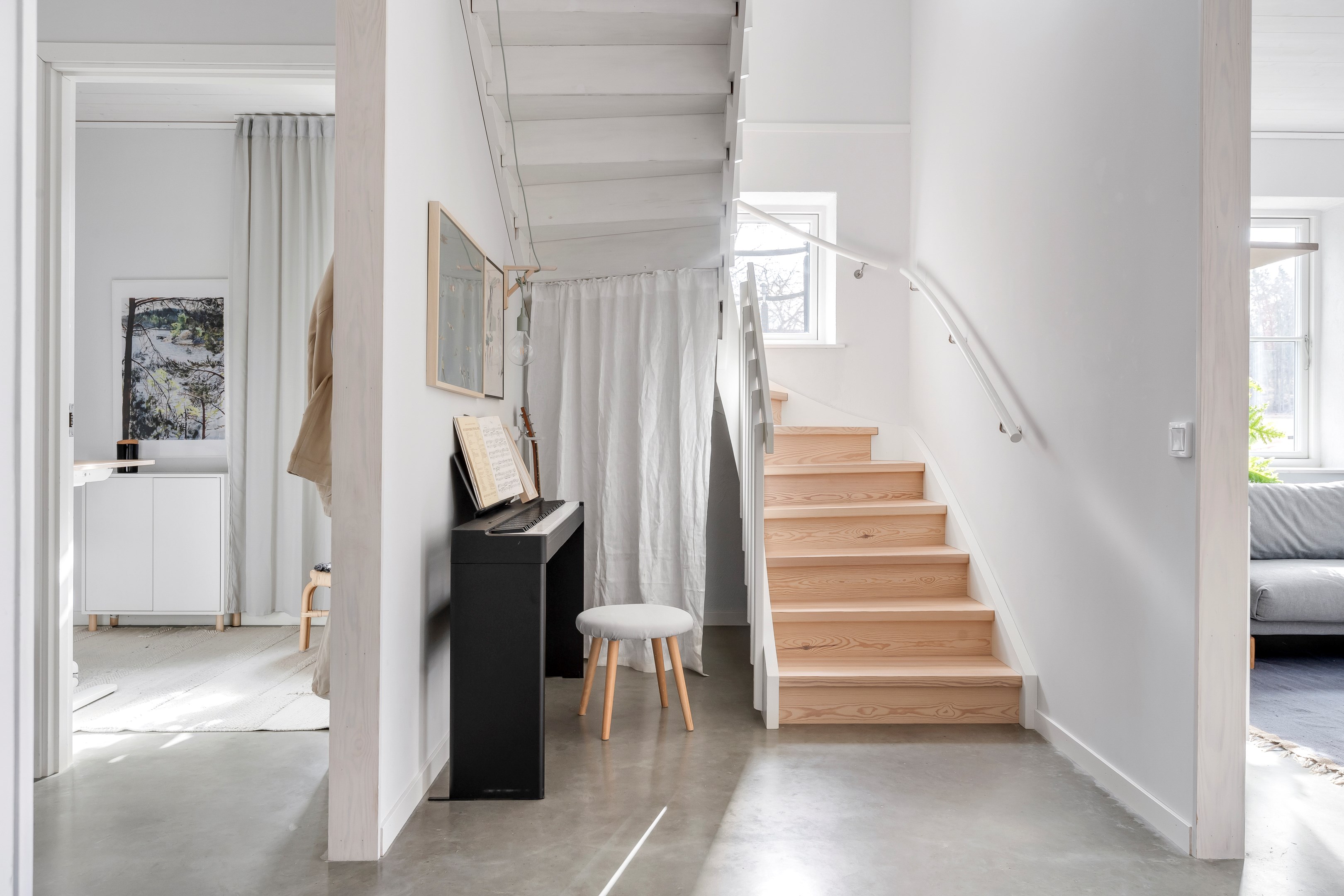 Bostadsbild från Dalby-Viggeby 110, Kommande i Dalby, Uppsala