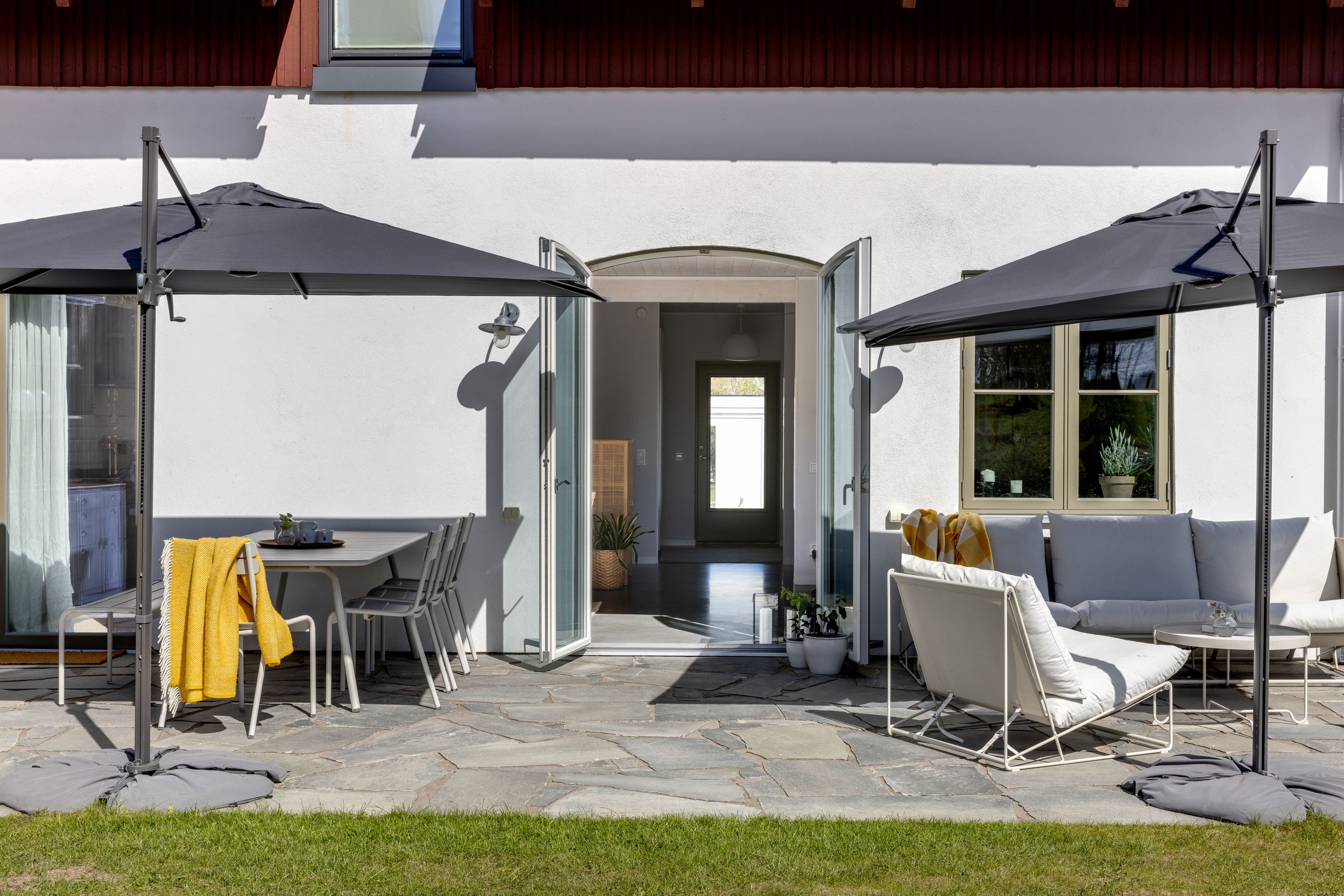 Bostadsbild från Dalby-Viggeby 110, Till salu i Dalby, Uppsala