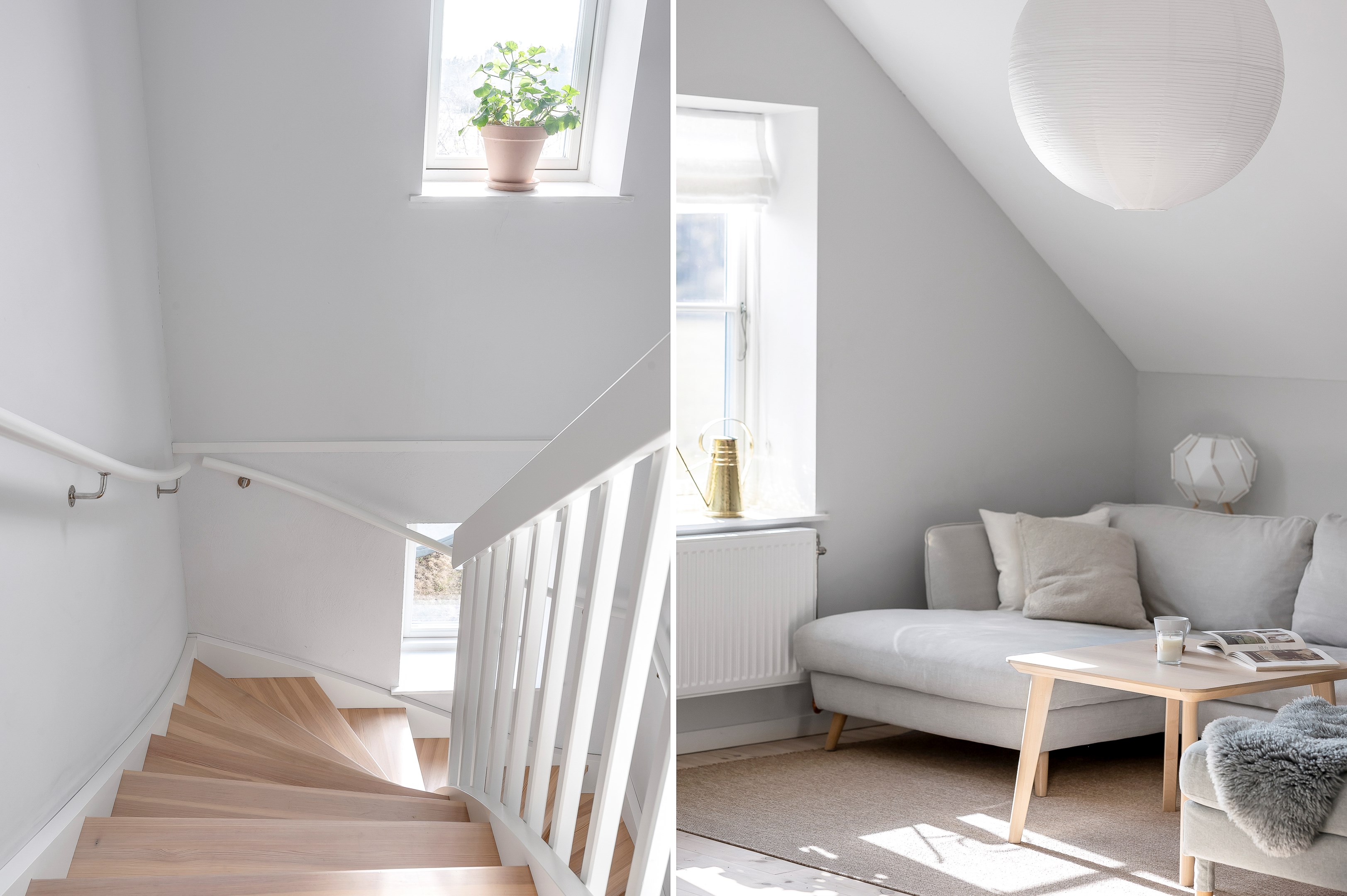 Bostadsbild från Dalby-Viggeby 110, Kommande i Dalby, Uppsala