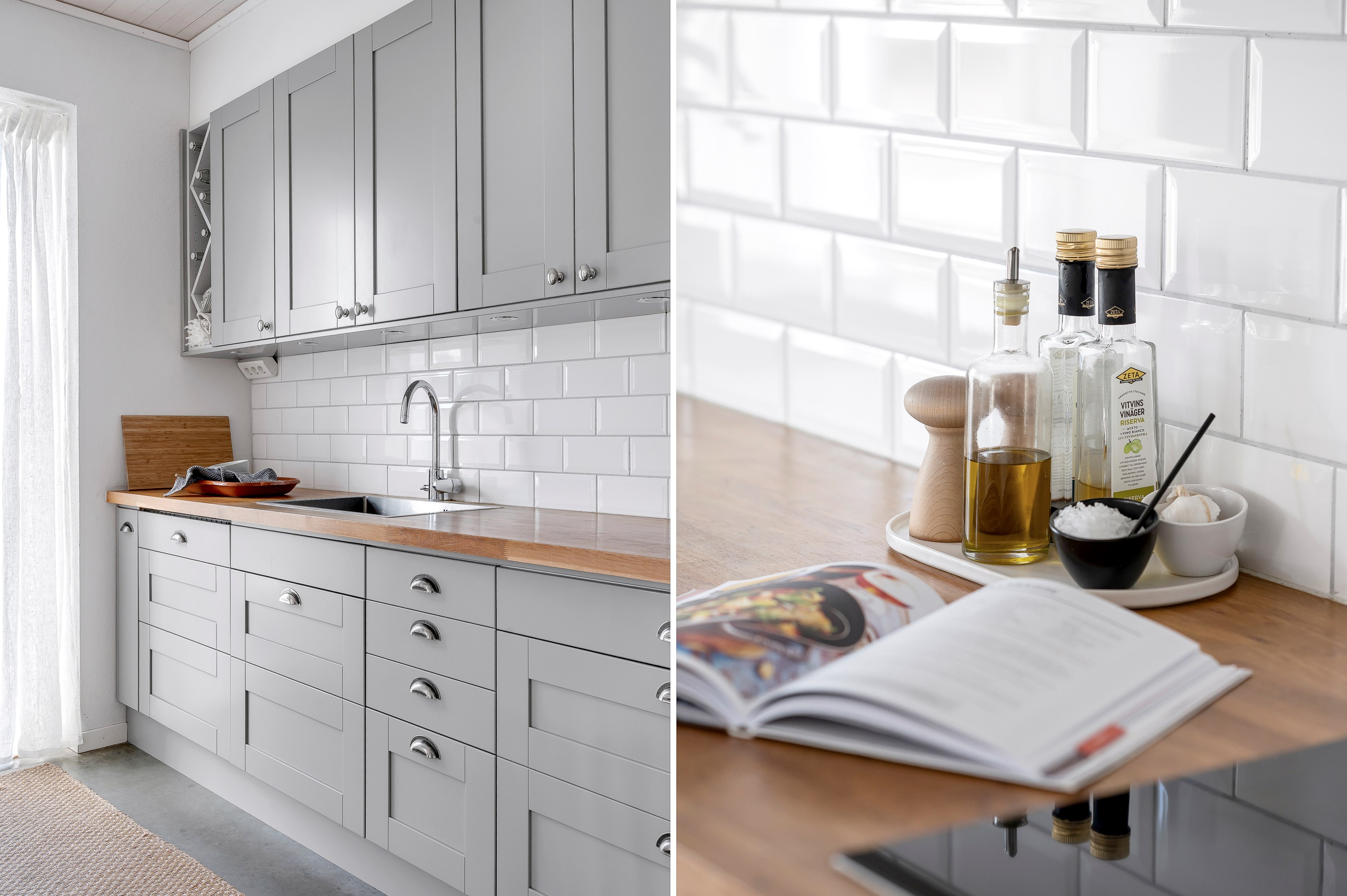 Bostadsbild från Dalby-Viggeby 110, Kommande i Dalby, Uppsala