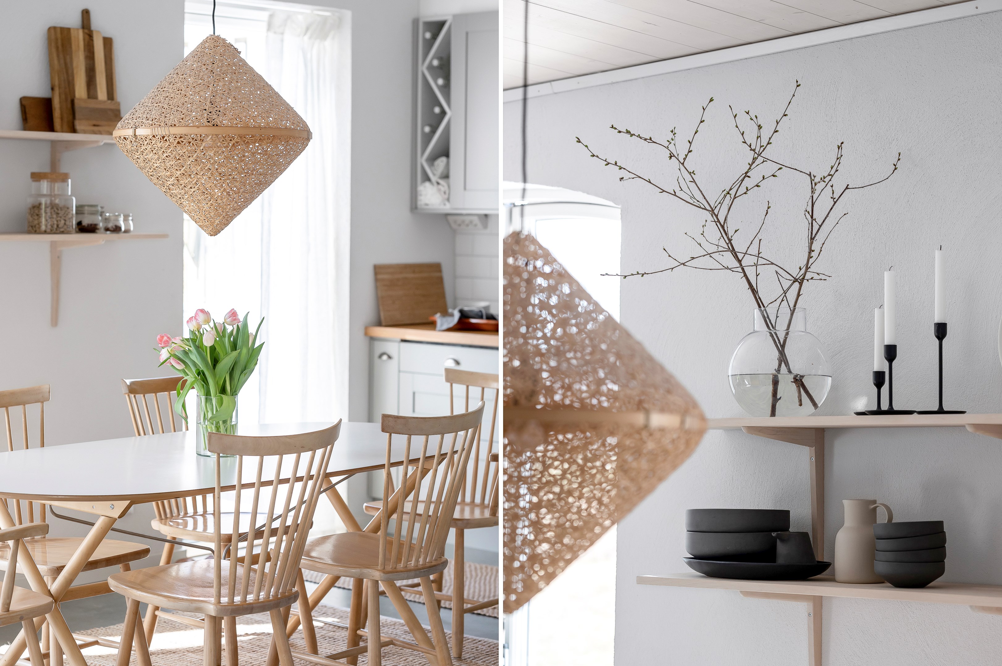 Bostadsbild från Dalby-Viggeby 110, Kommande i Dalby, Uppsala