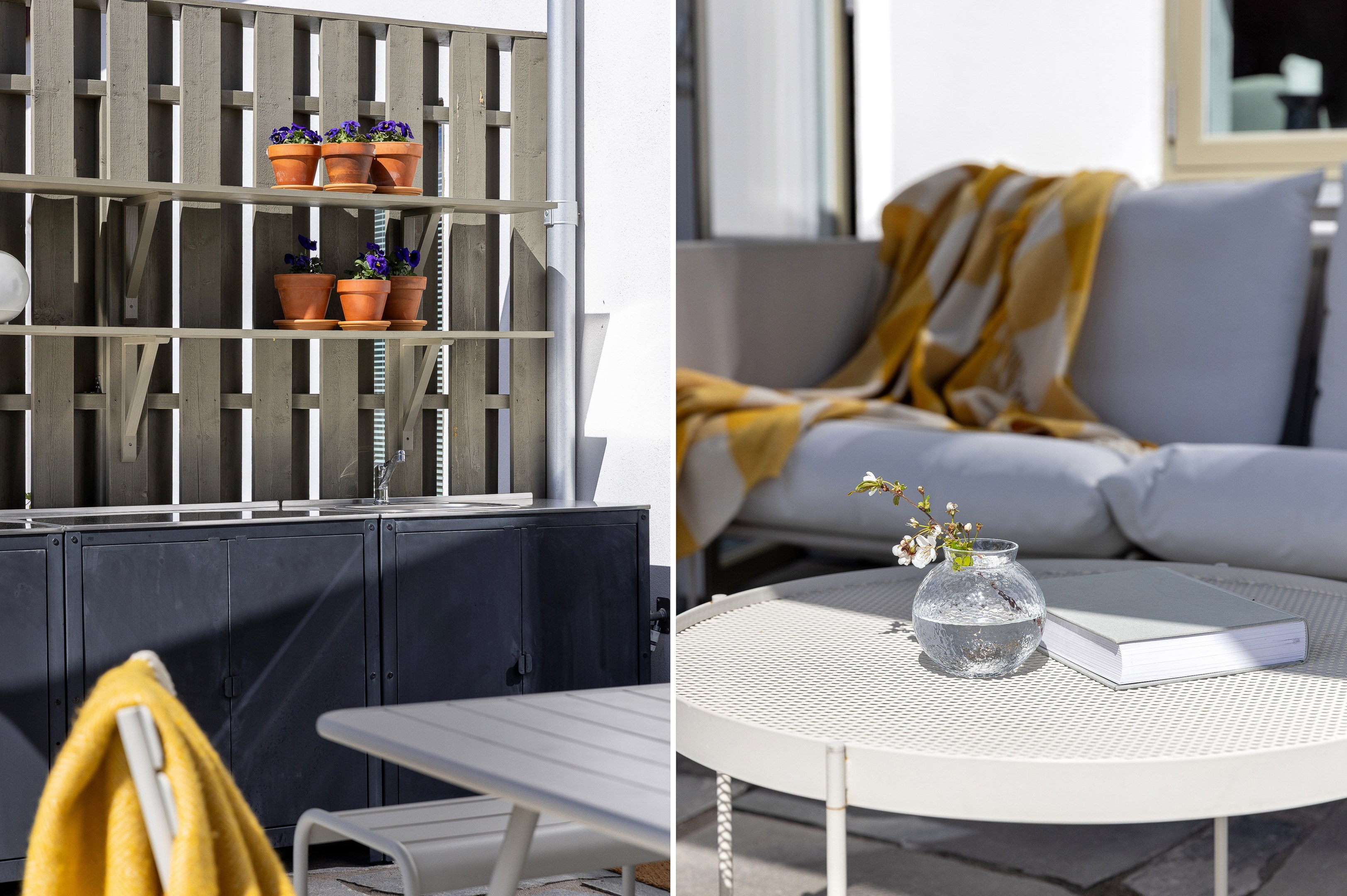 Bostadsbild från Dalby-Viggeby 110, Till salu i Dalby, Uppsala
