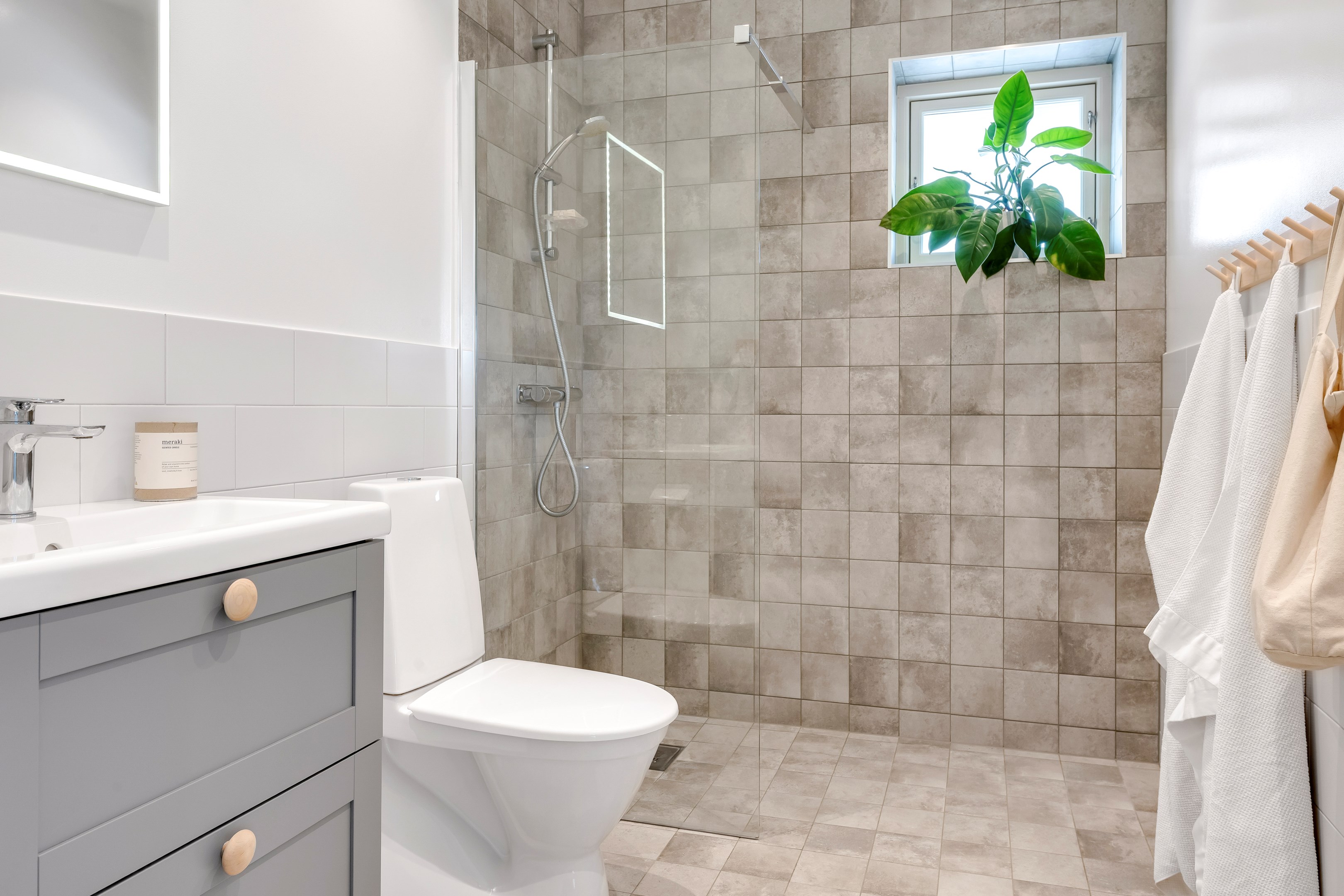 Bostadsbild från Dalby-Viggeby 110, Kommande i Dalby, Uppsala