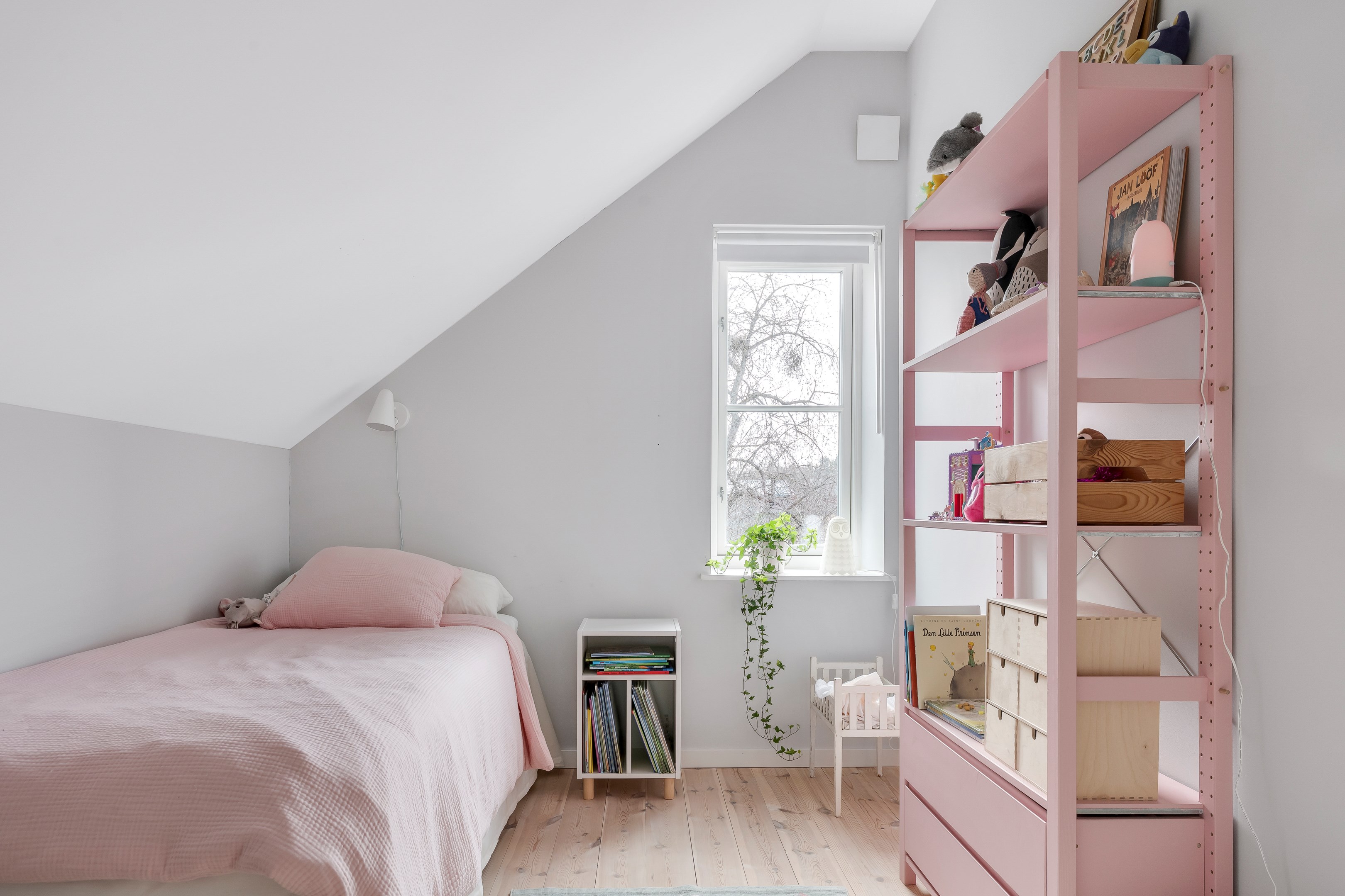 Bostadsbild från Dalby-Viggeby 110, Kommande i Dalby, Uppsala