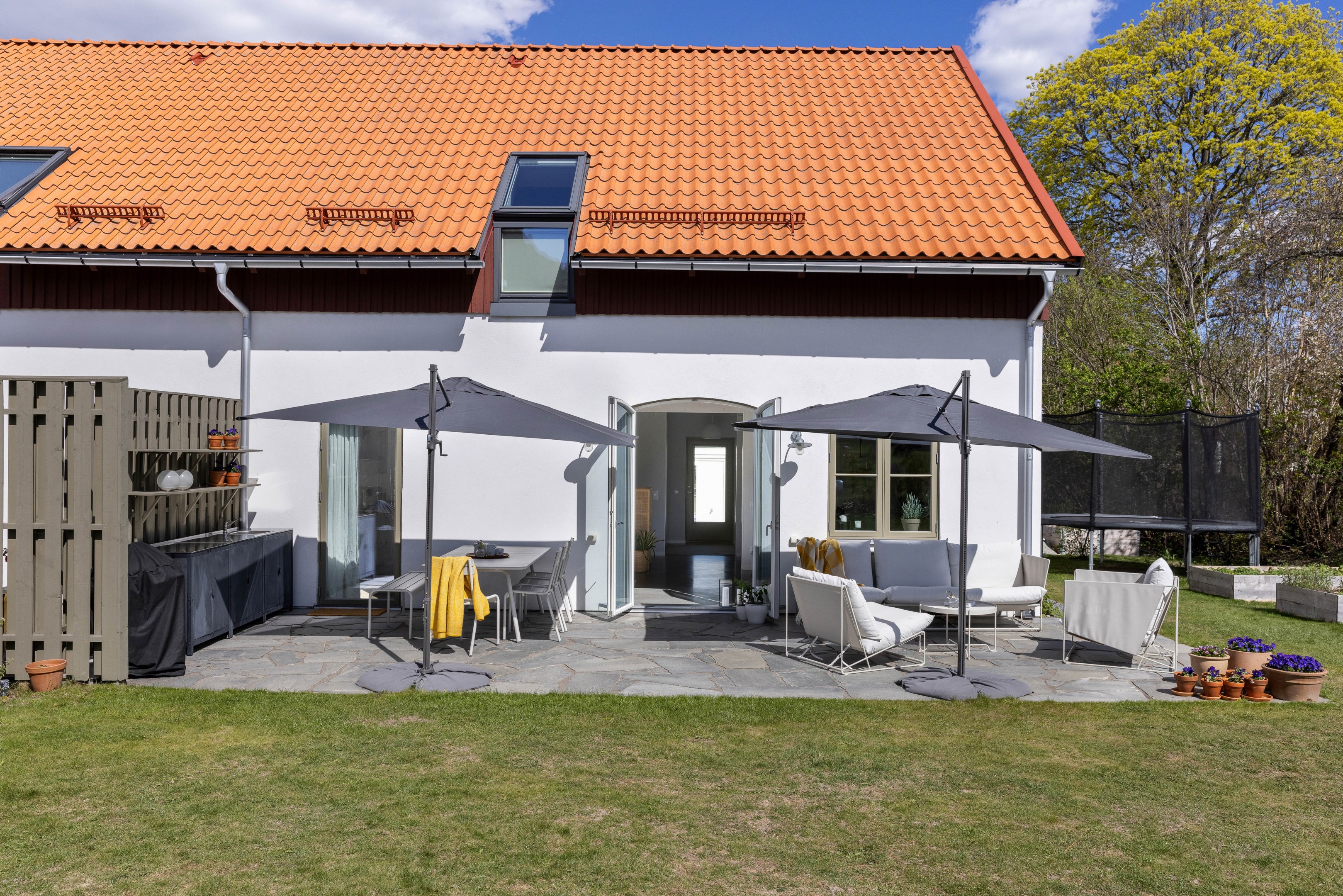 Bostadsbild från Dalby-Viggeby 110, Till salu i Dalby, Uppsala