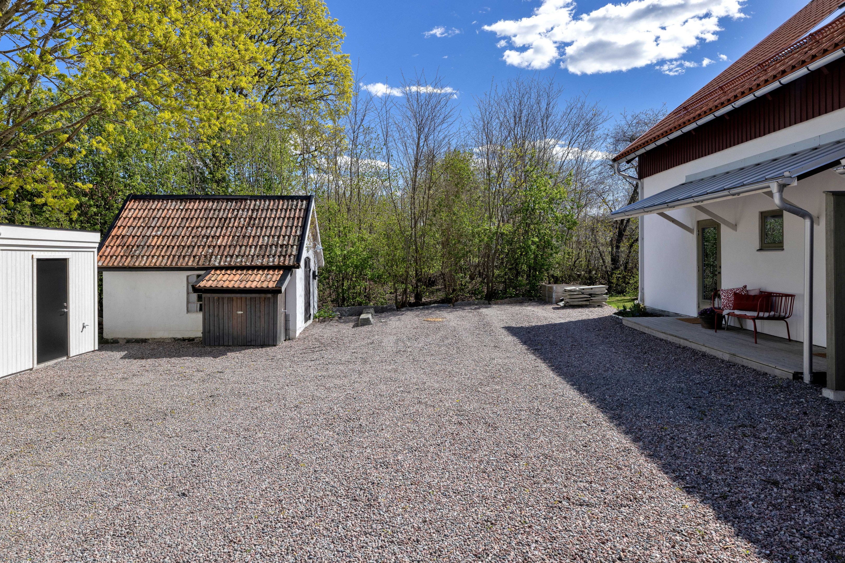 Bostadsbild från Dalby-Viggeby 110, Till salu i Dalby, Uppsala