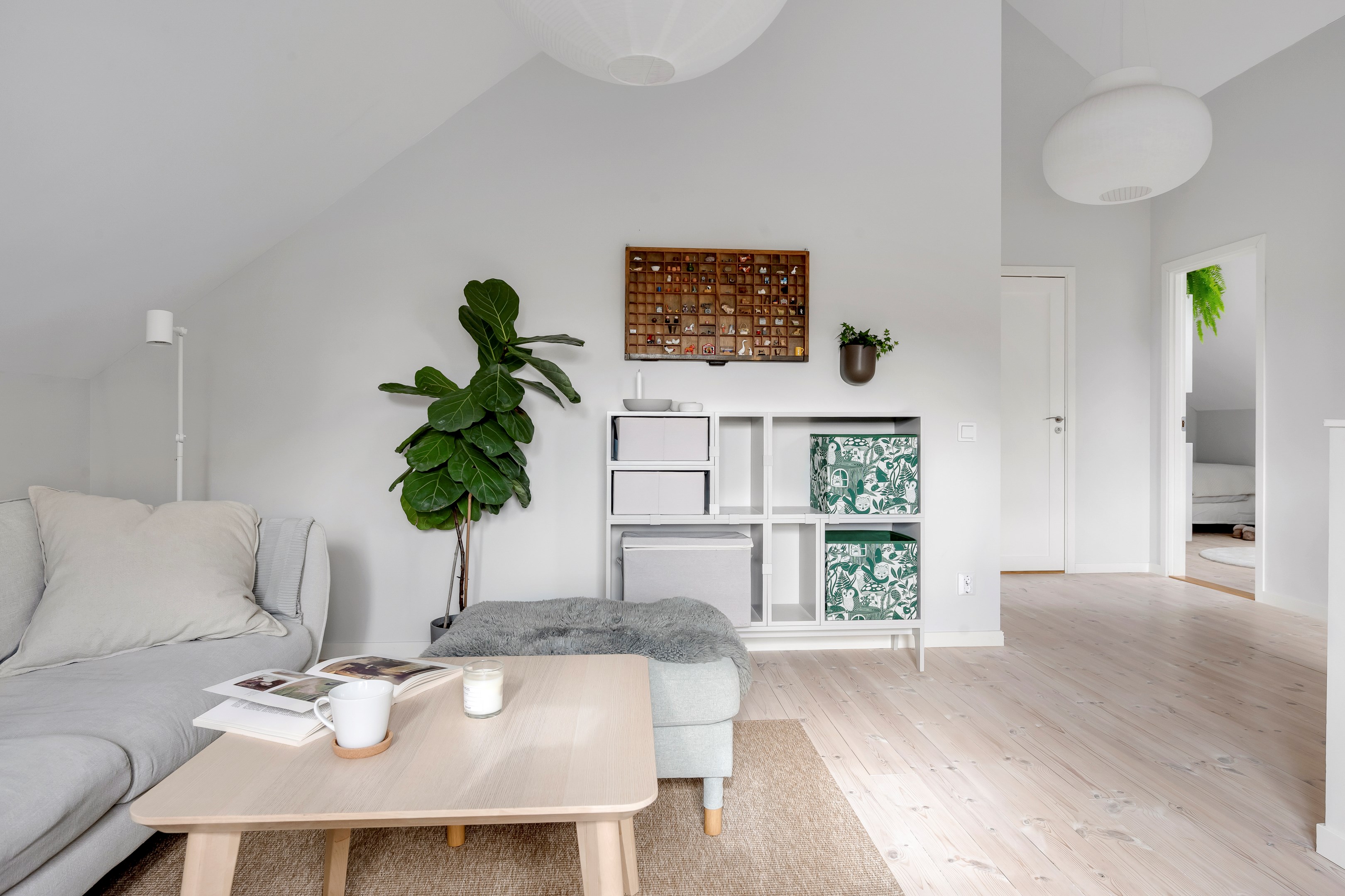 Bostadsbild från Dalby-Viggeby 110, Kommande i Dalby, Uppsala