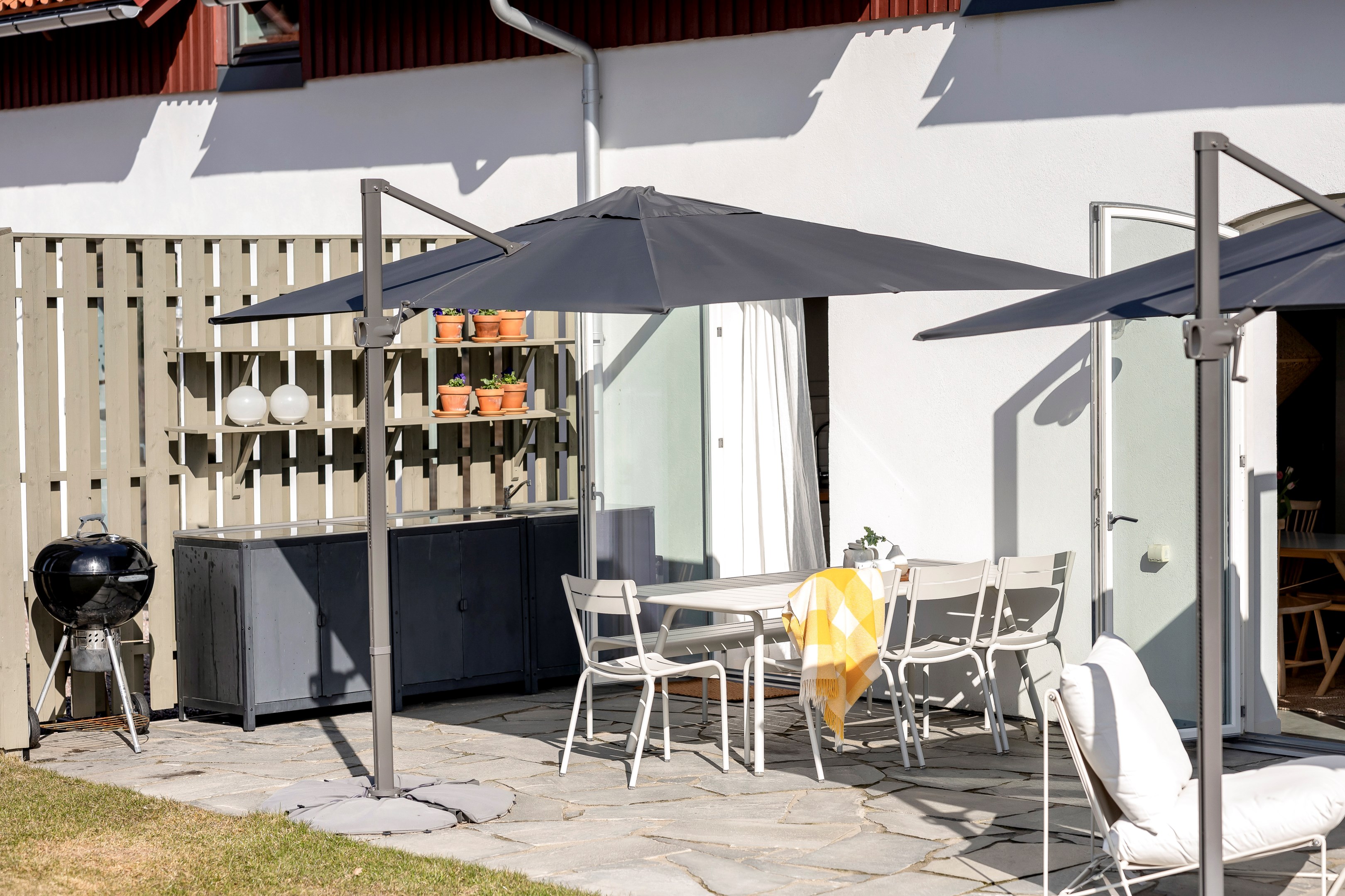 Bostadsbild från Dalby-Viggeby 110, Kommande i Dalby, Uppsala