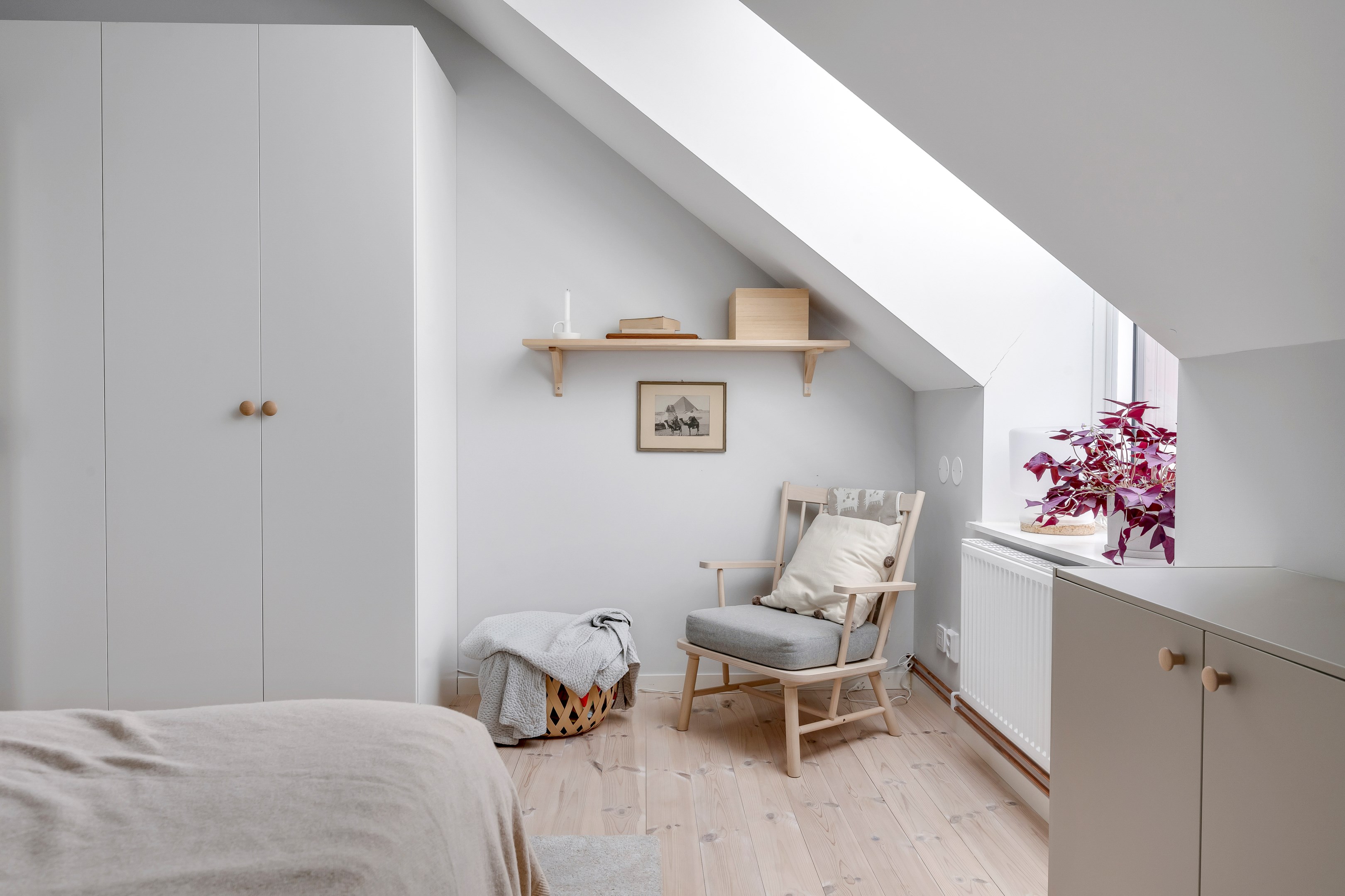 Bostadsbild från Dalby-Viggeby 110, Kommande i Dalby, Uppsala