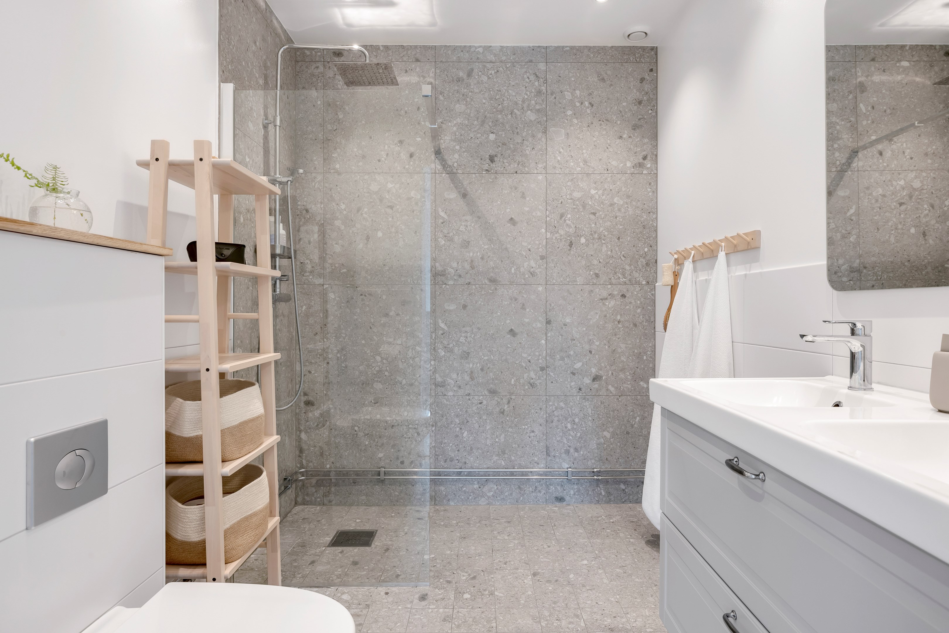 Bostadsbild från Dalby-Viggeby 110, Kommande i Dalby, Uppsala