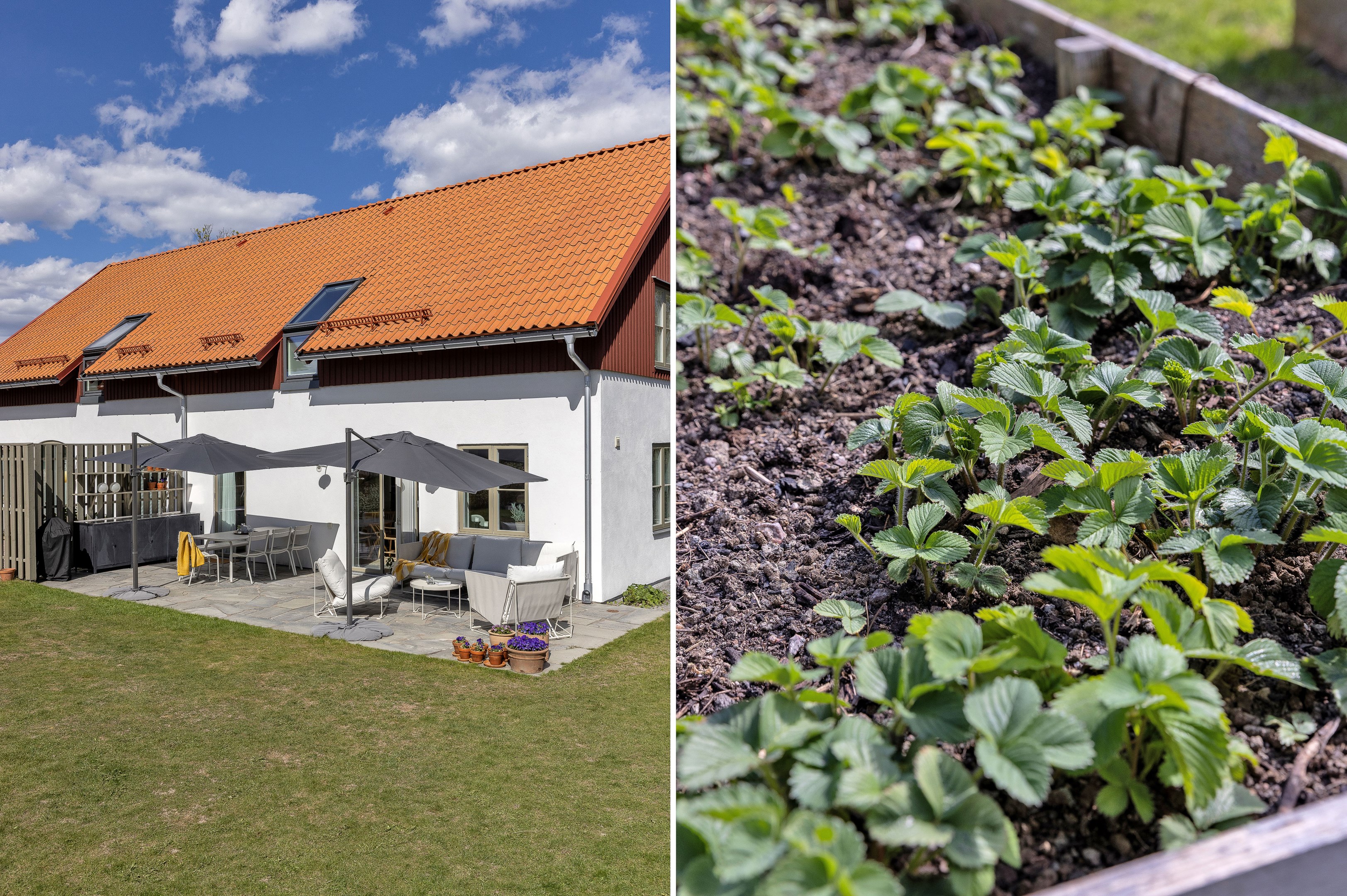 Bostadsbild från Dalby-Viggeby 110, Till salu i Dalby, Uppsala