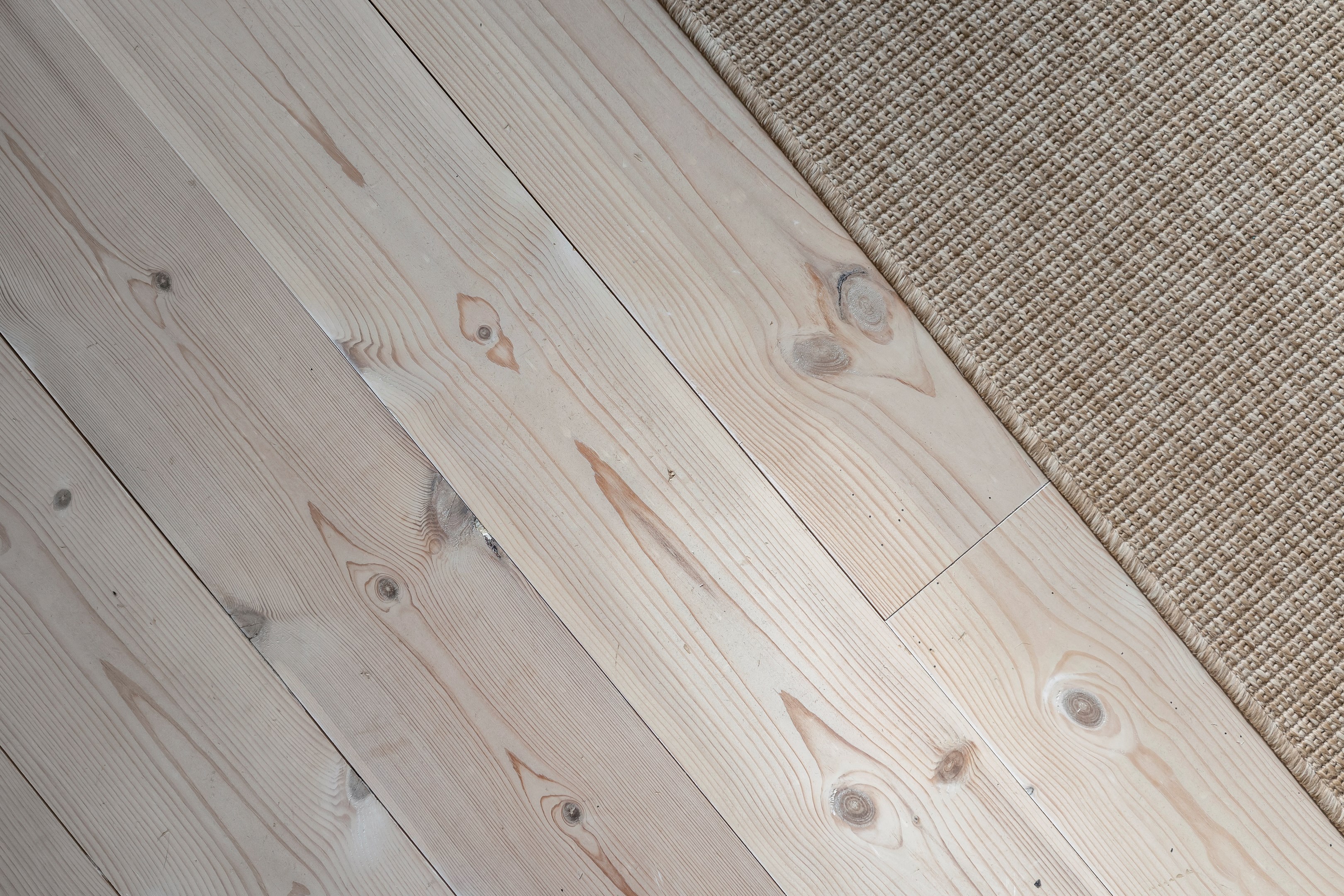 Bostadsbild från Dalby-Viggeby 110, Kommande i Dalby, Uppsala