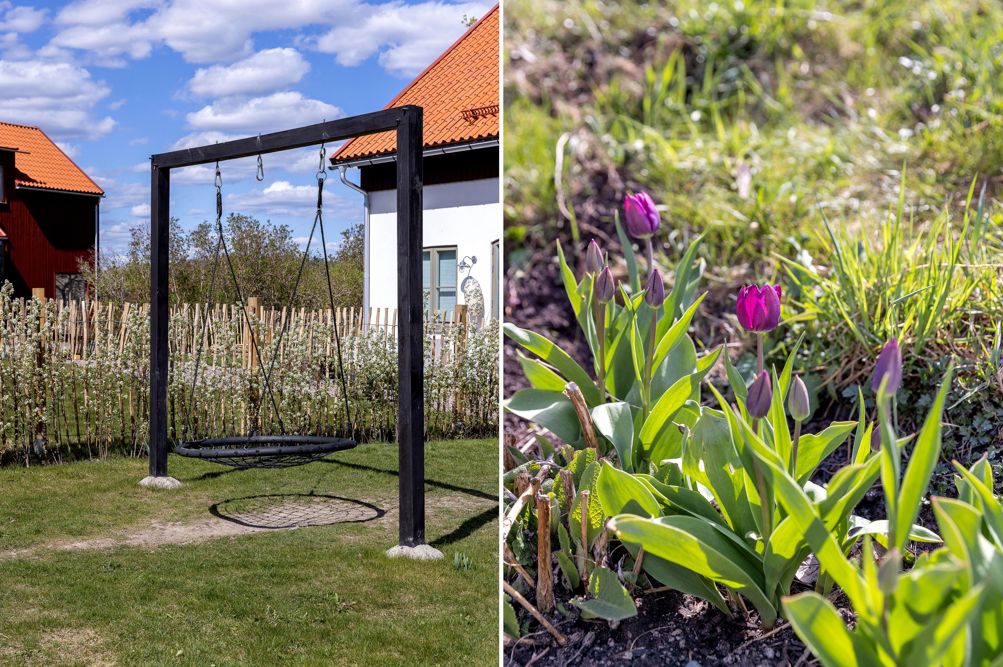 Bostadsbild från Dalby-Viggeby 110, Till salu i Dalby, Uppsala
