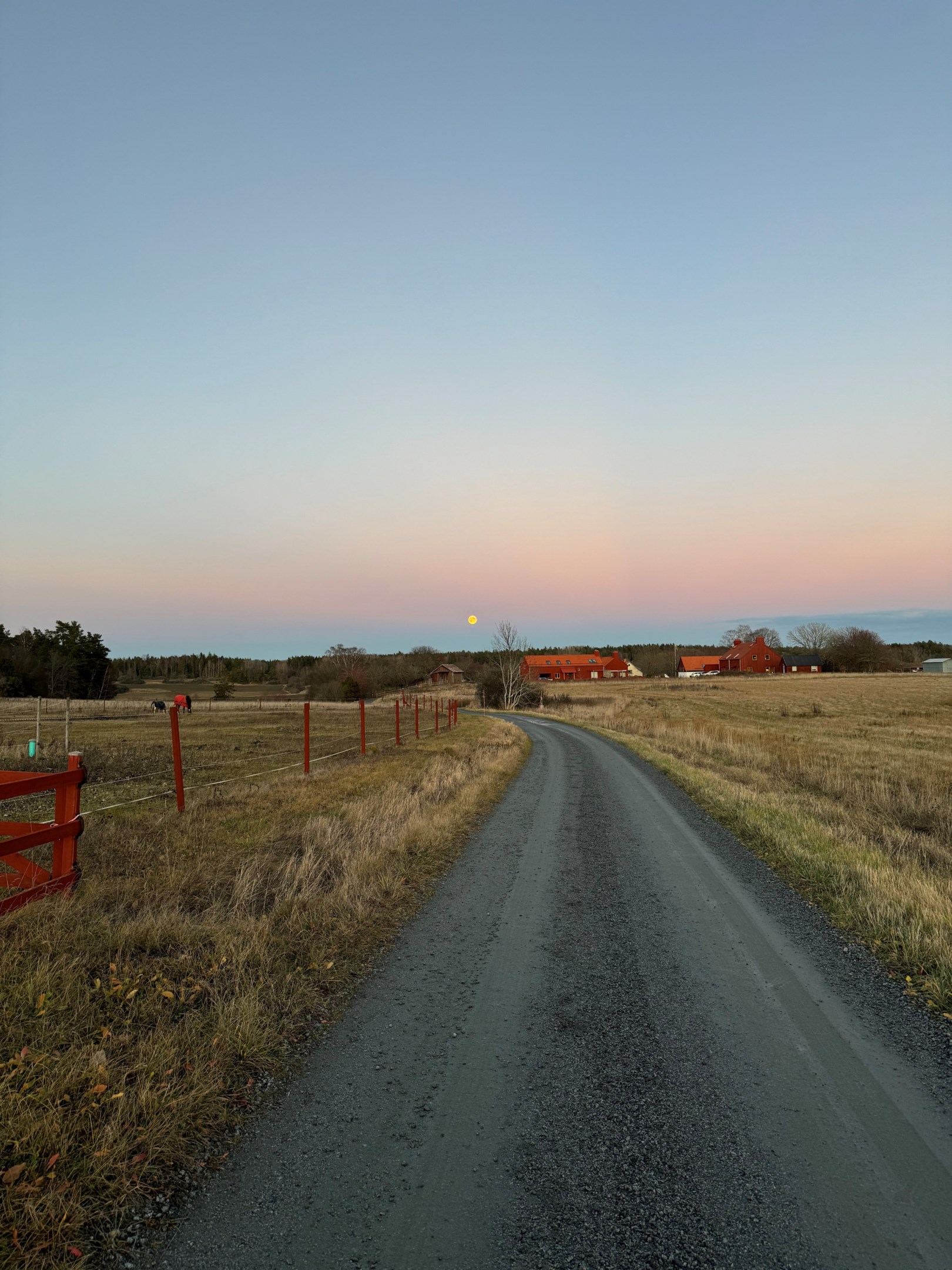 Bostadsbild från Dalby-Viggeby 110, Kommande i Dalby, Uppsala