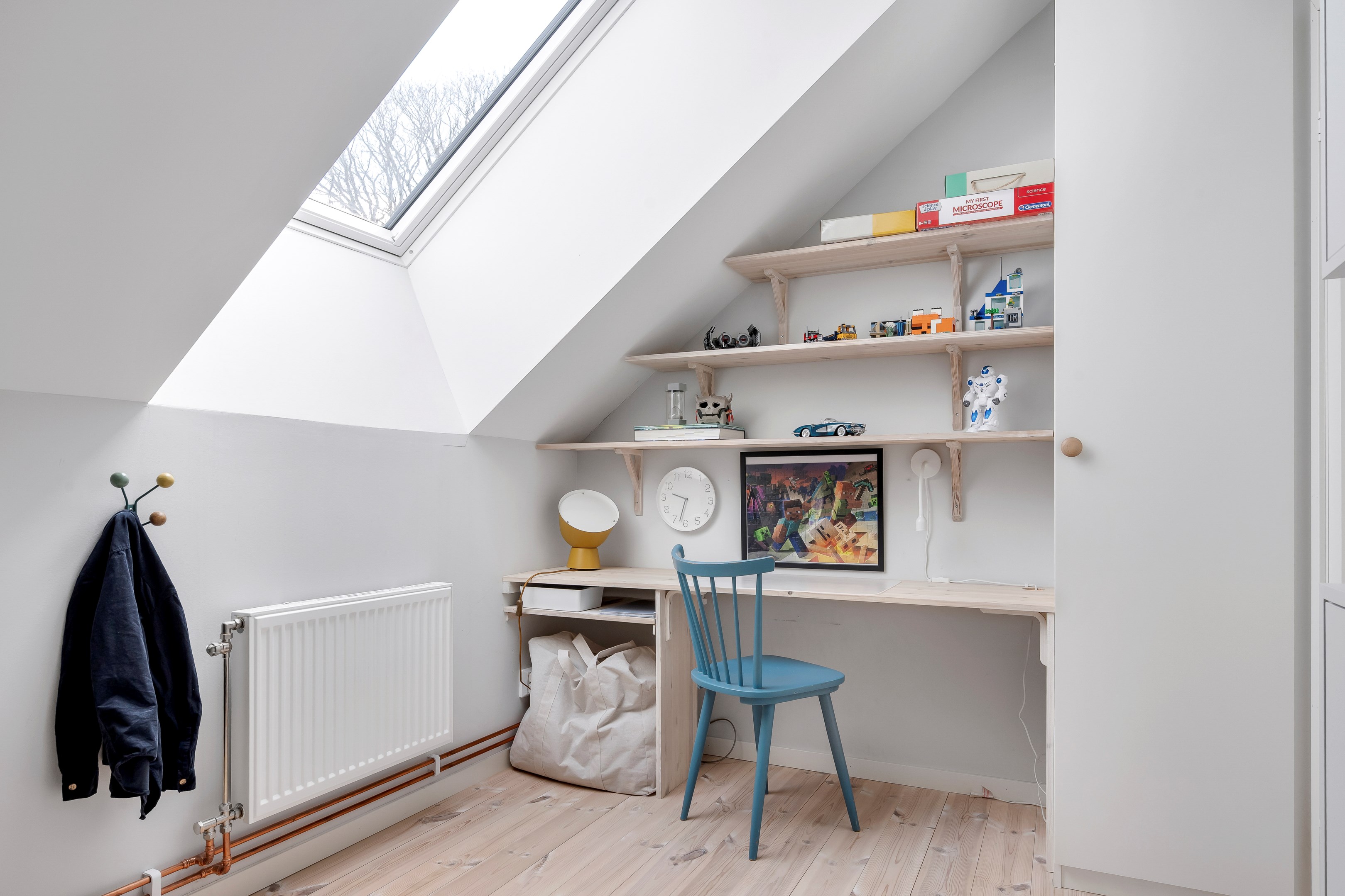 Bostadsbild från Dalby-Viggeby 110, Kommande i Dalby, Uppsala