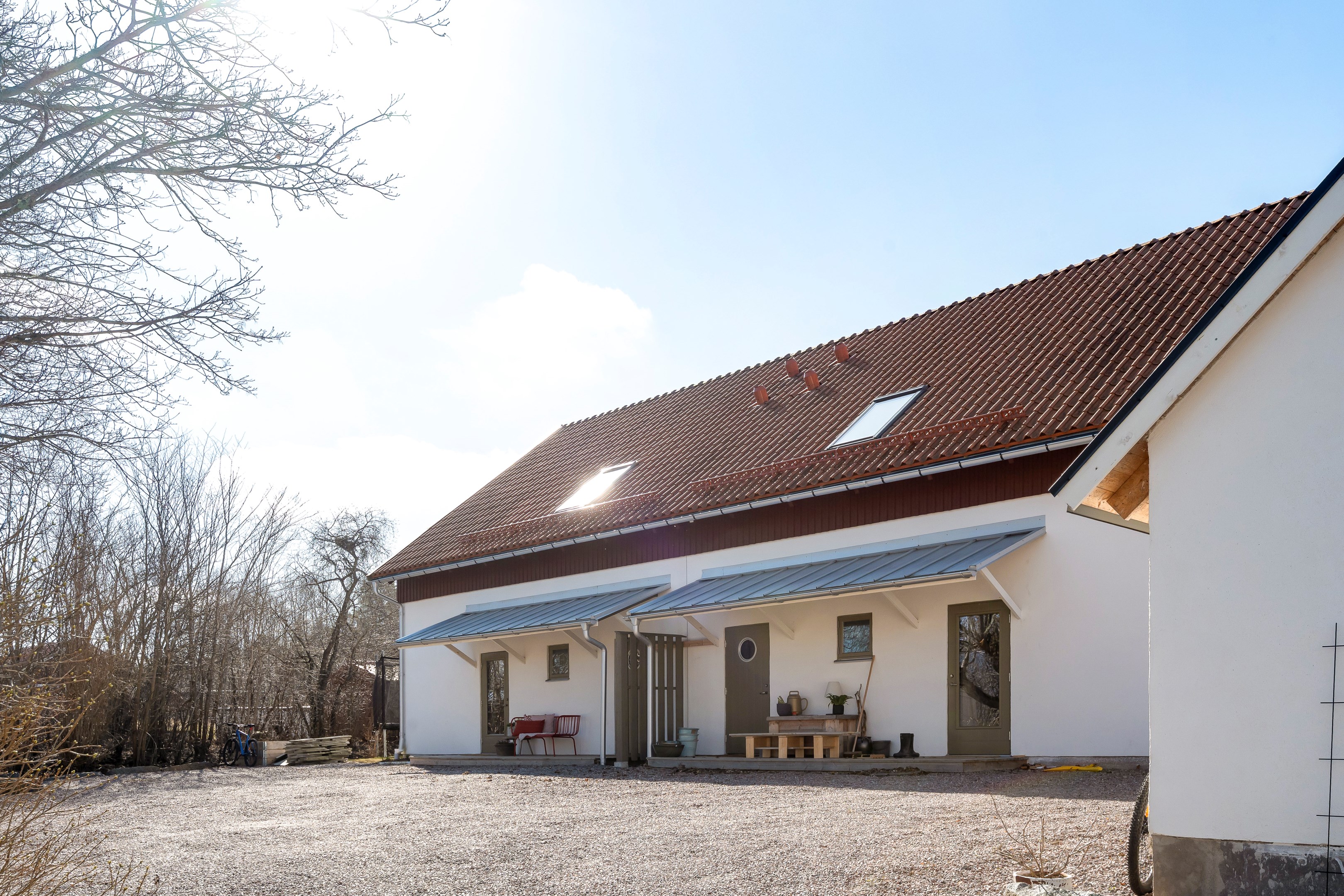 Bostadsbild från Dalby-Viggeby 110, Kommande i Dalby, Uppsala