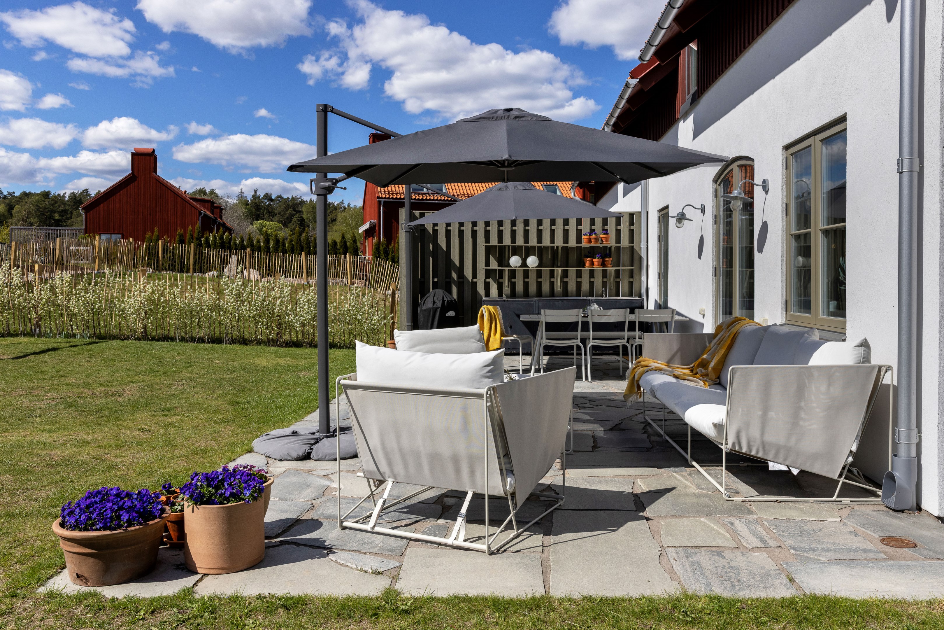 Bostadsbild från Dalby-Viggeby 110, Till salu i Dalby, Uppsala