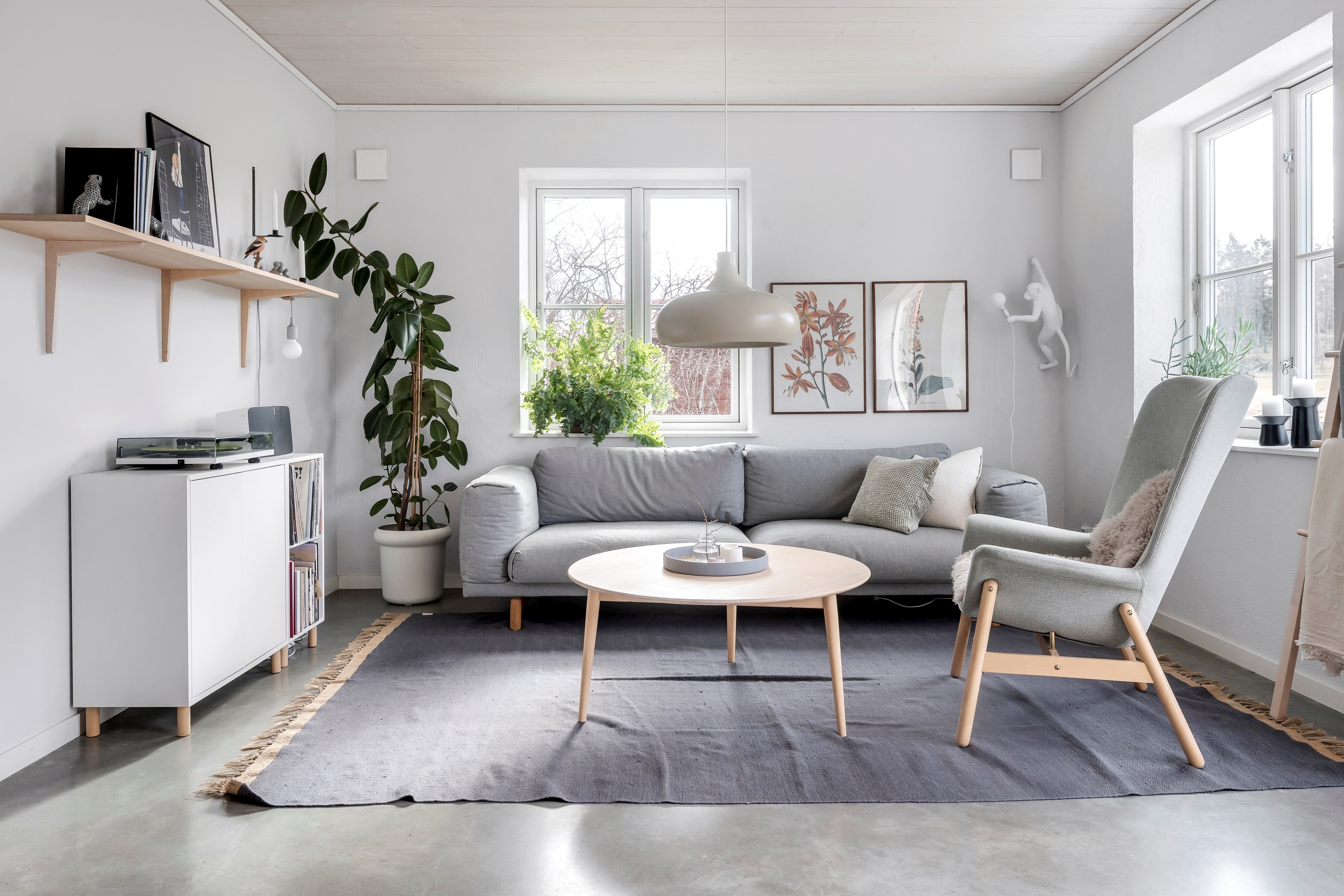 Bostadsbild från Dalby-Viggeby 110, Kommande i Dalby, Uppsala