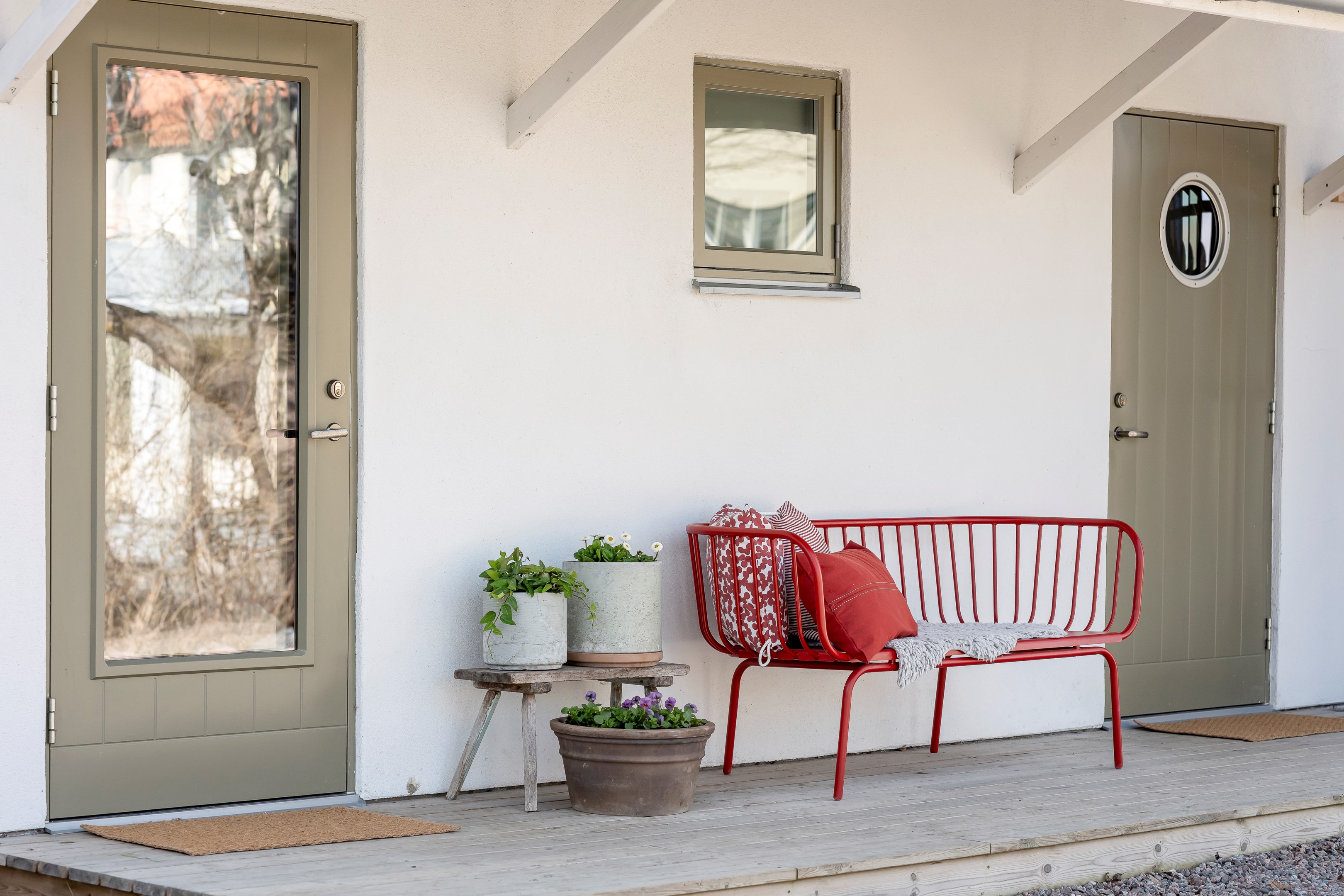 Bostadsbild från Dalby-Viggeby 110, Kommande i Dalby, Uppsala