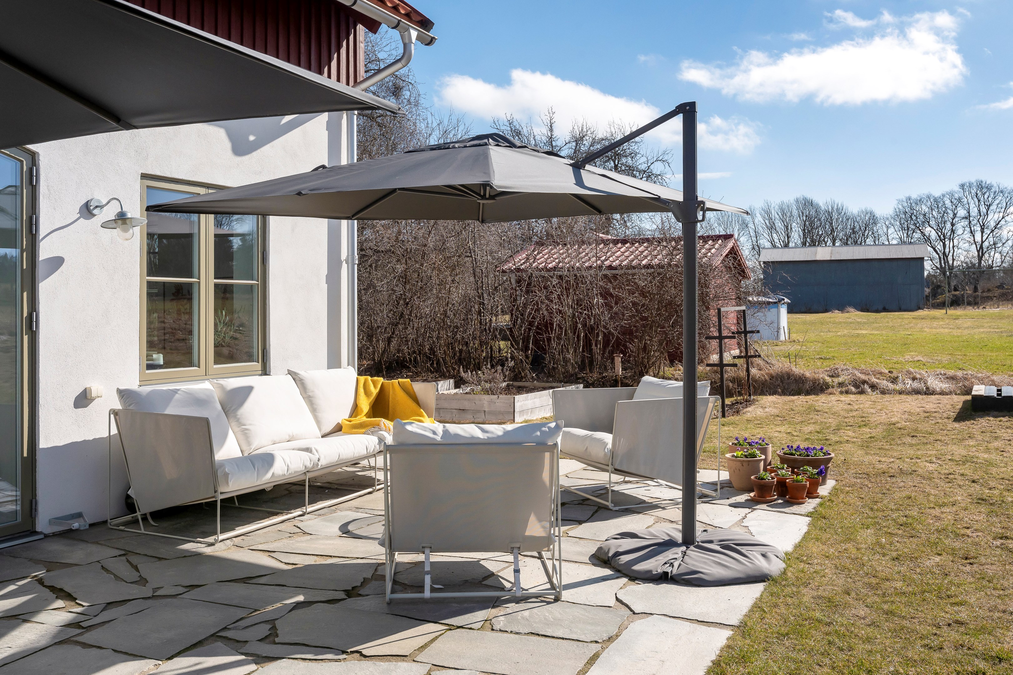 Bostadsbild från Dalby-Viggeby 110, Kommande i Dalby, Uppsala