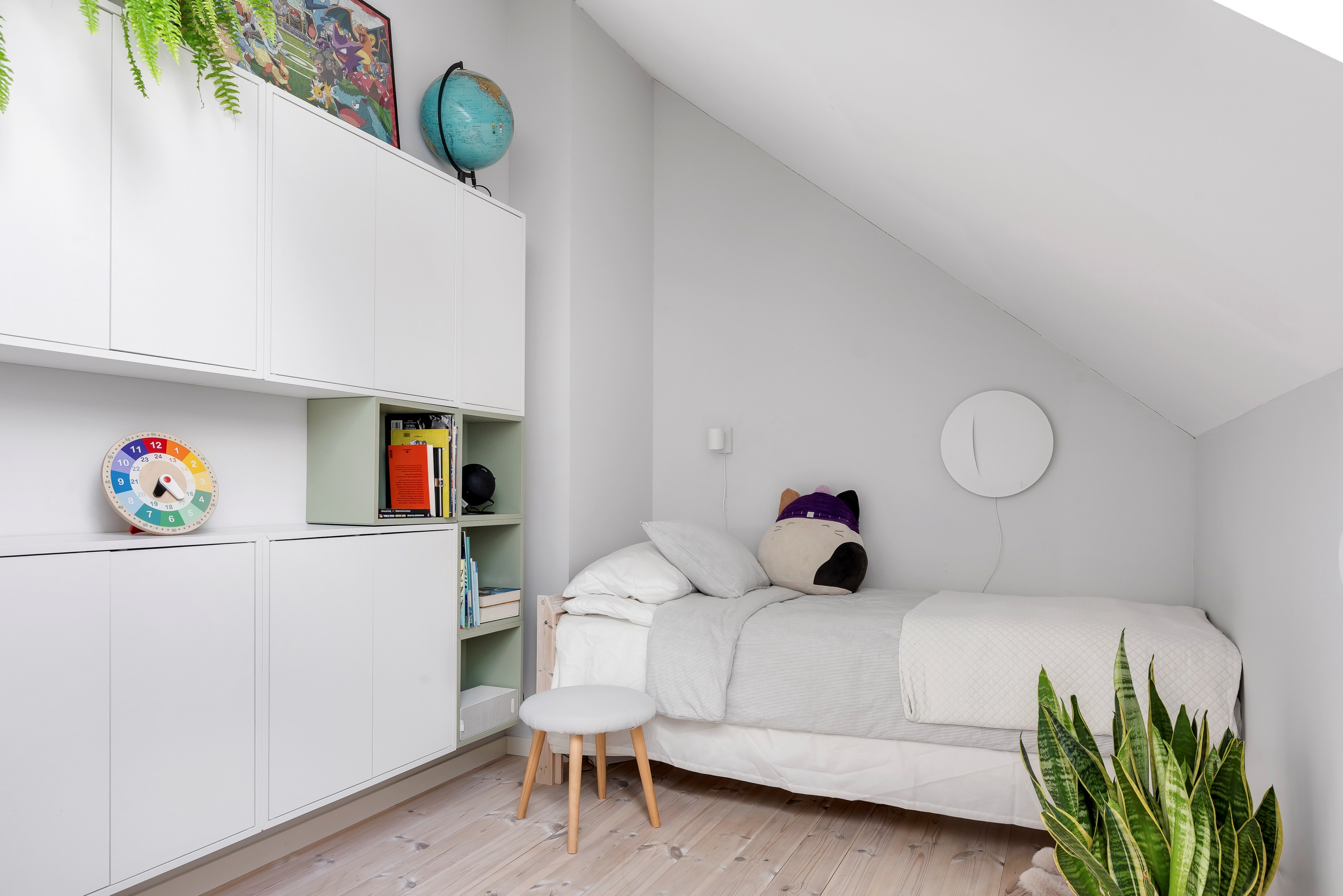 Bostadsbild från Dalby-Viggeby 110, Kommande i Dalby, Uppsala