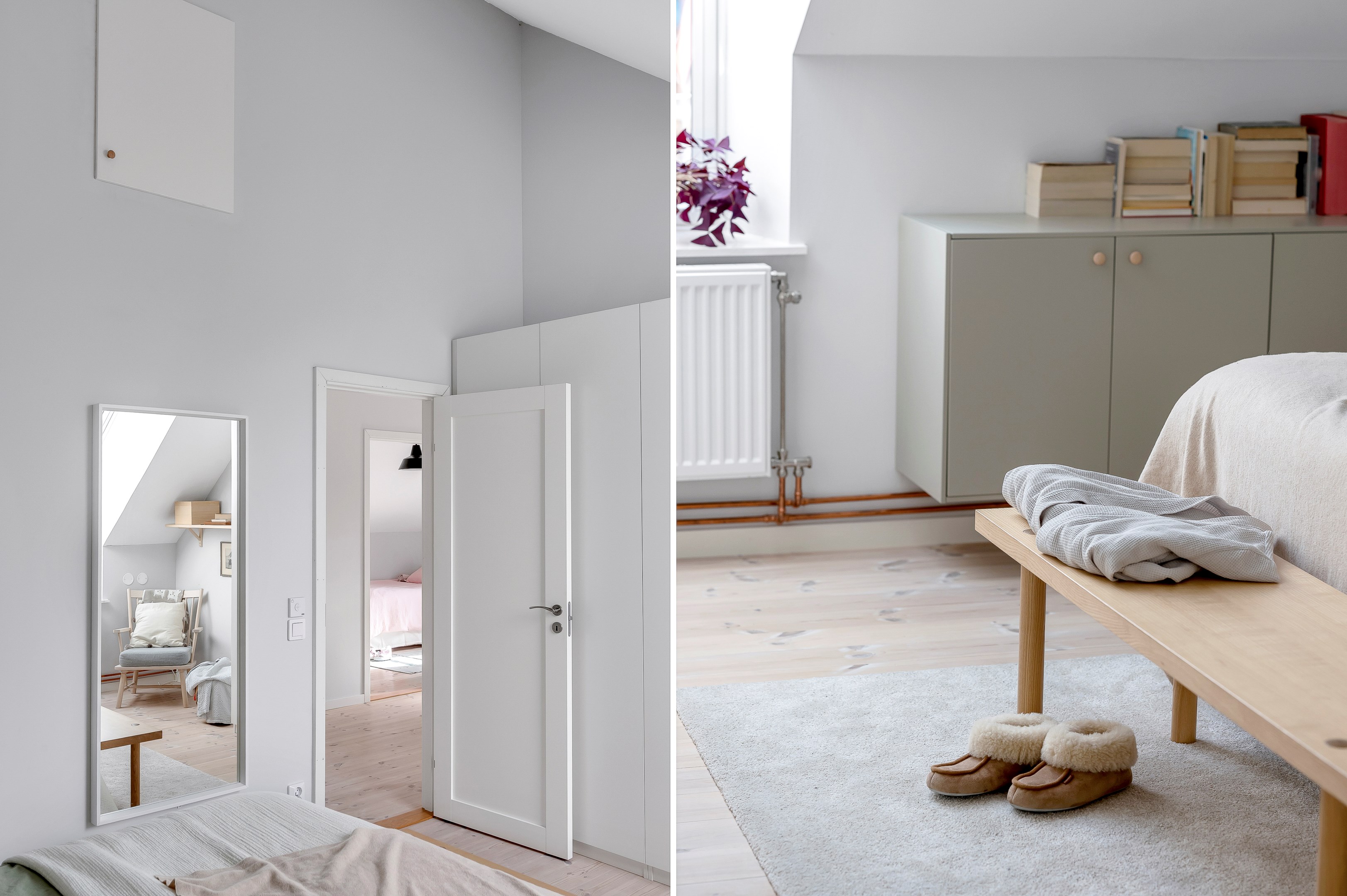 Bostadsbild från Dalby-Viggeby 110, Kommande i Dalby, Uppsala