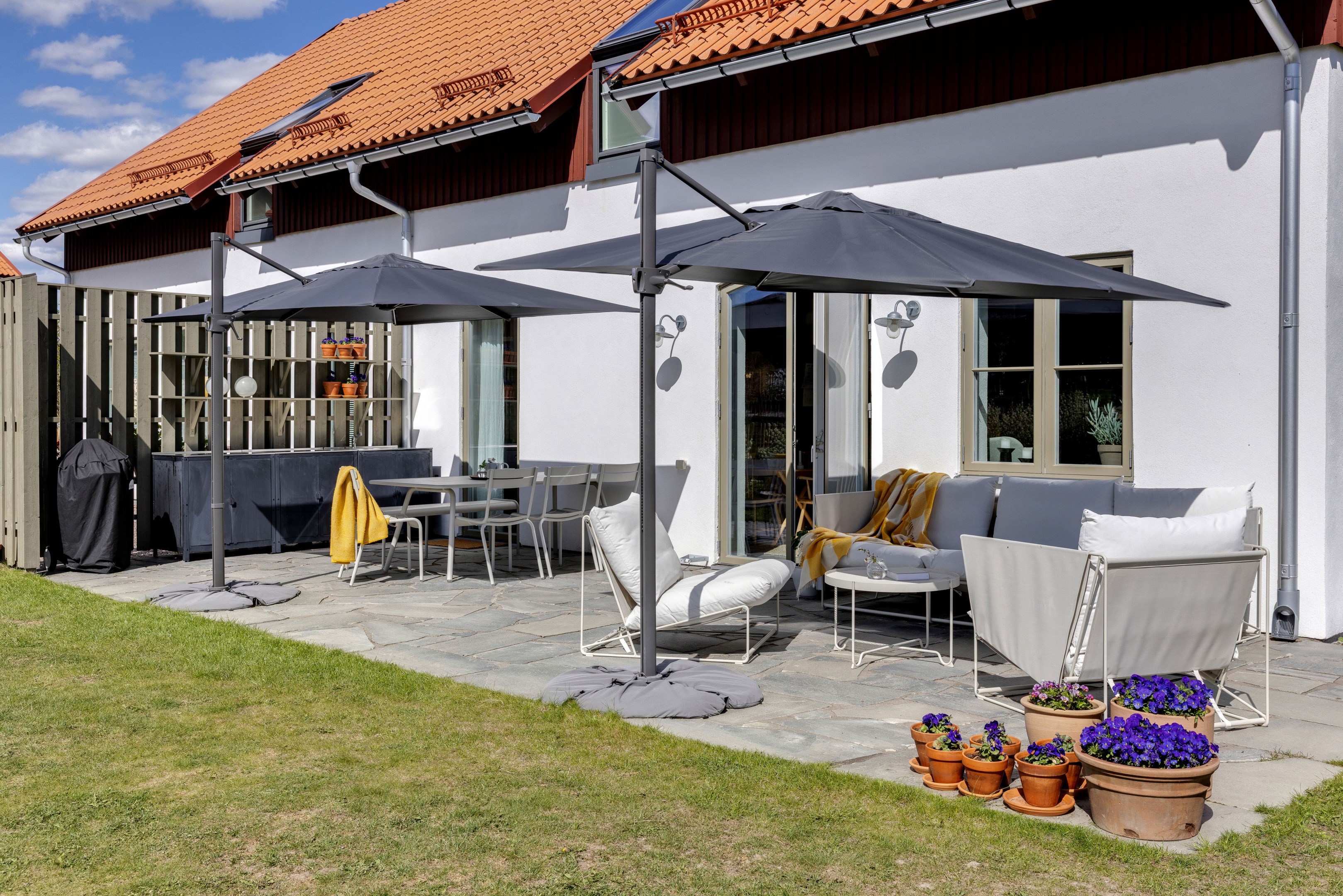 Bostadsbild från Dalby-Viggeby 110, Till salu i Dalby, Uppsala