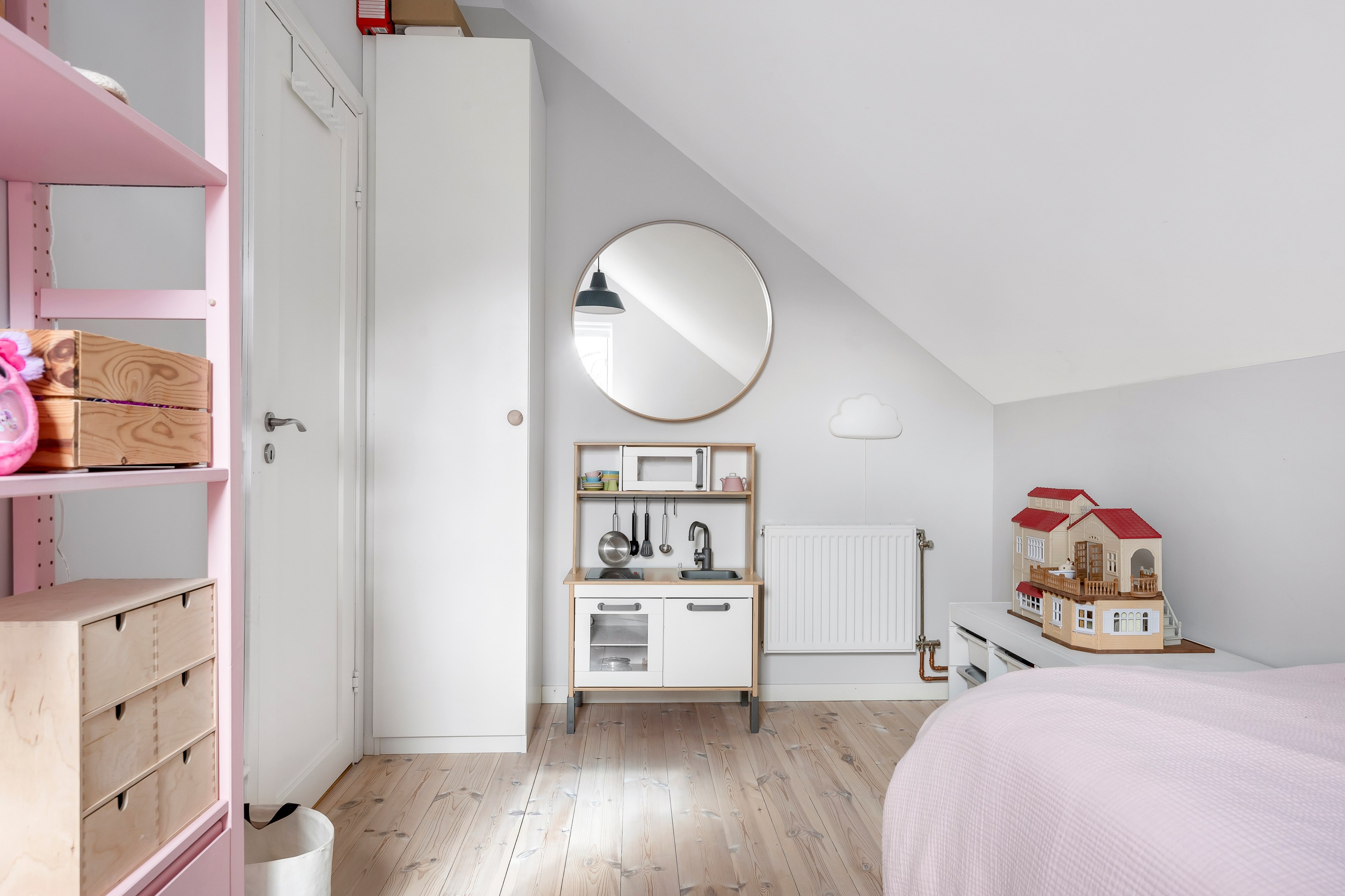 Bostadsbild från Dalby-Viggeby 110, Kommande i Dalby, Uppsala