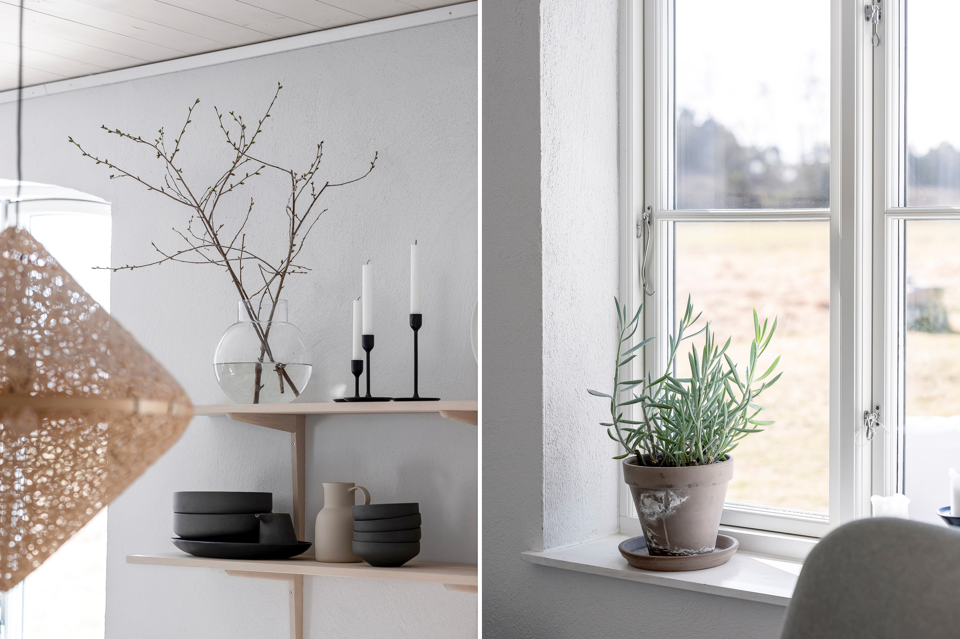 Bostadsbild från Dalby-Viggeby 110, Kommande i Dalby, Uppsala