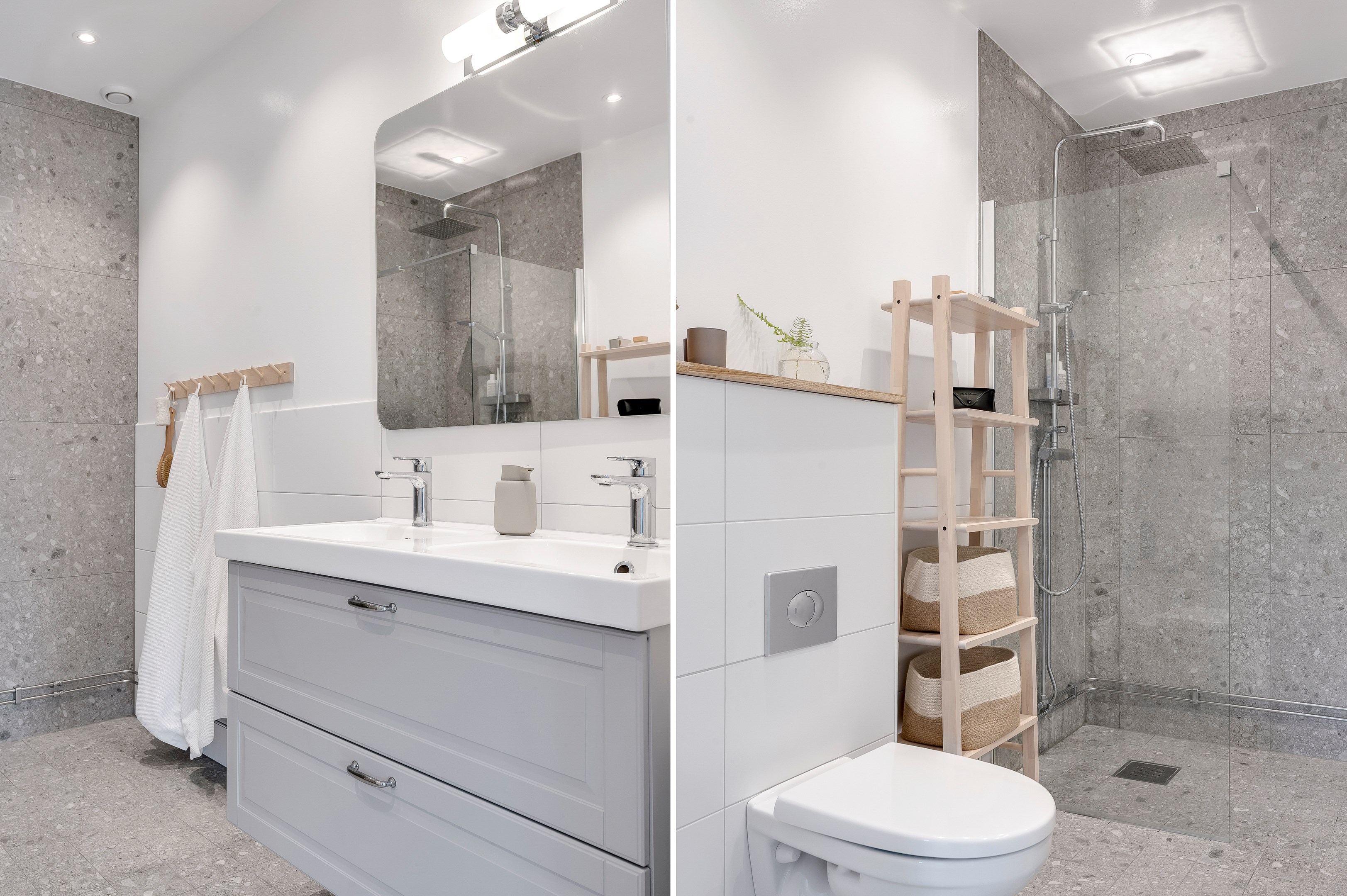 Bostadsbild från Dalby-Viggeby 110, Kommande i Dalby, Uppsala