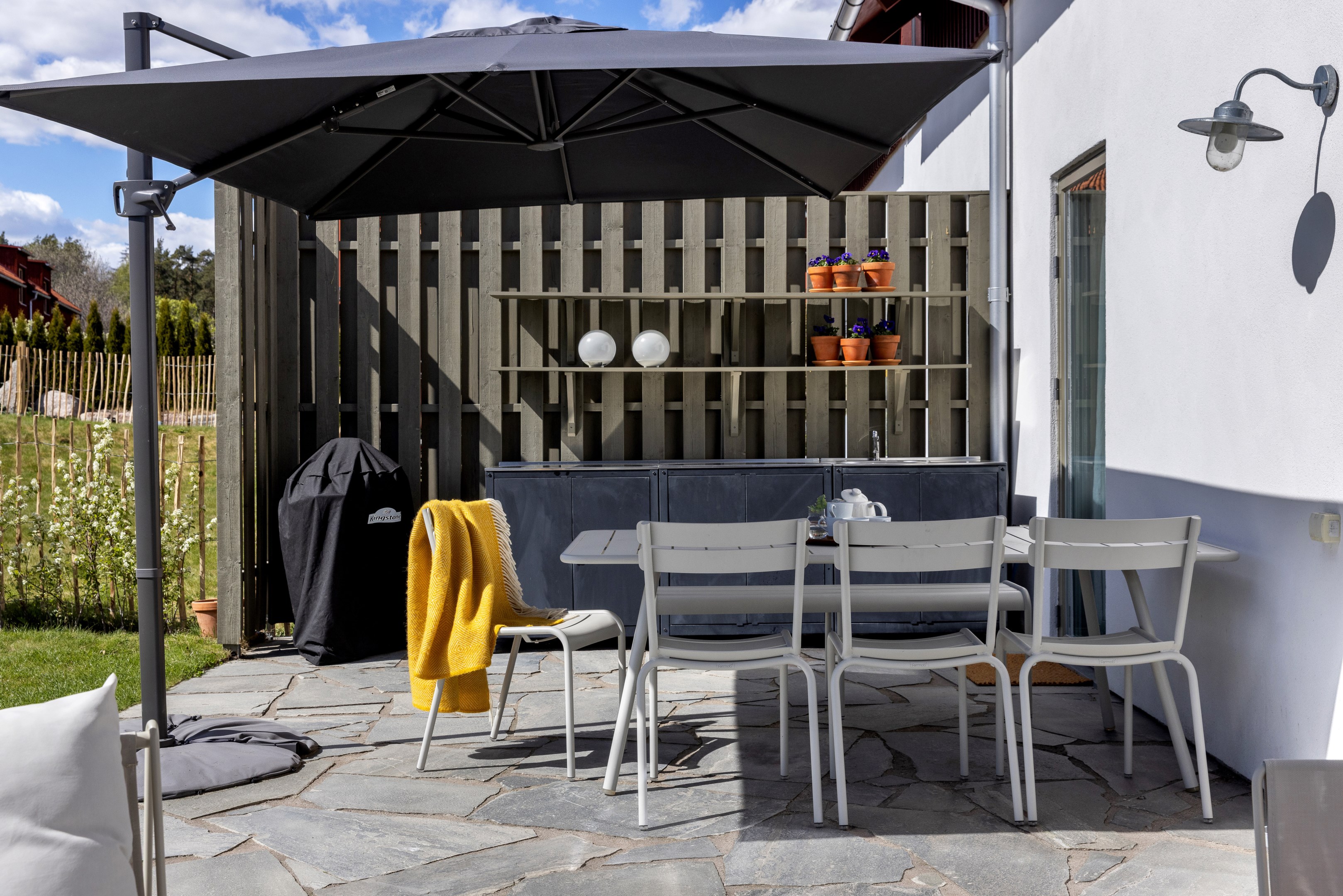 Bostadsbild från Dalby-Viggeby 110, Till salu i Dalby, Uppsala