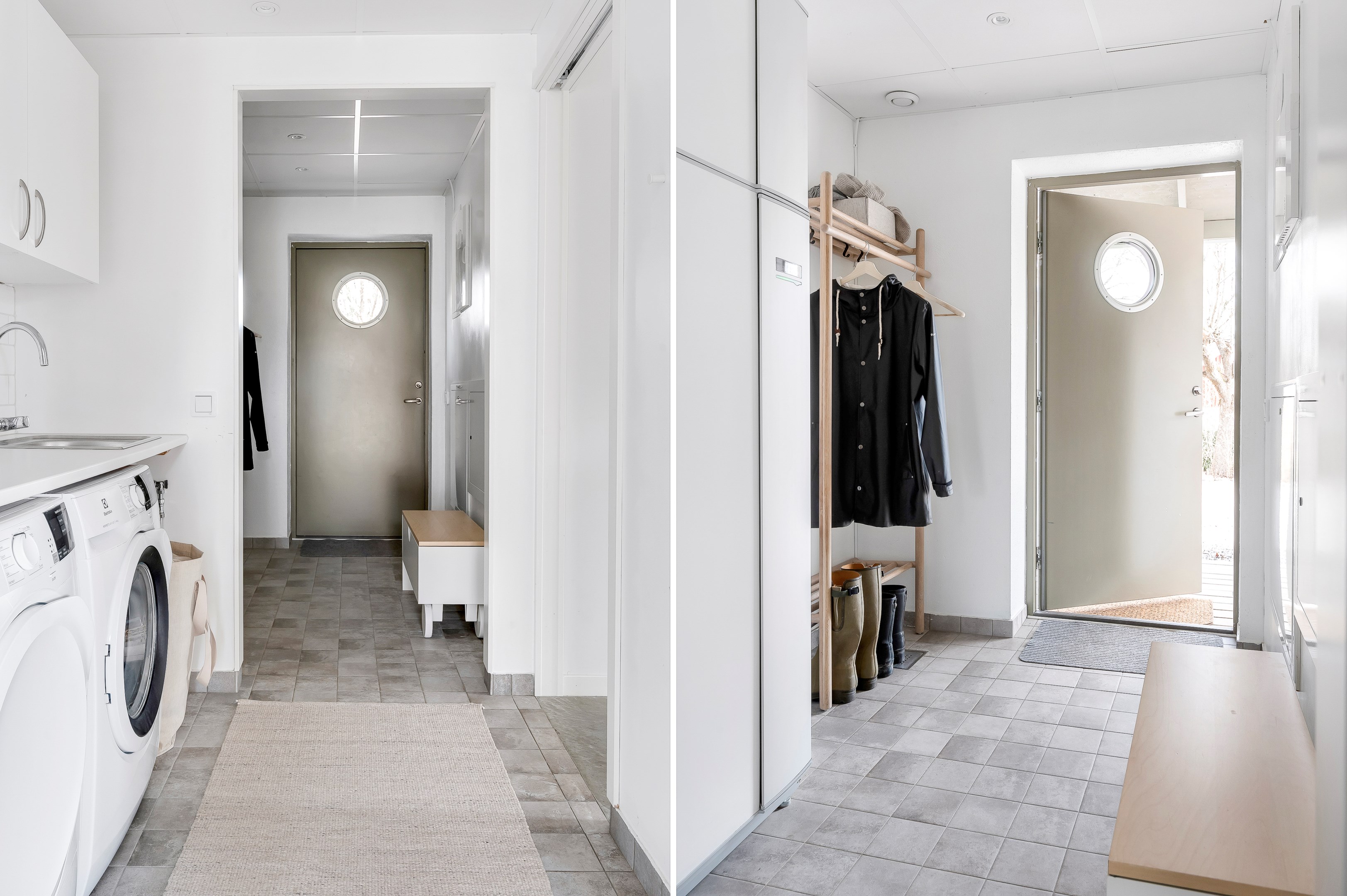 Bostadsbild från Dalby-Viggeby 110, Kommande i Dalby, Uppsala