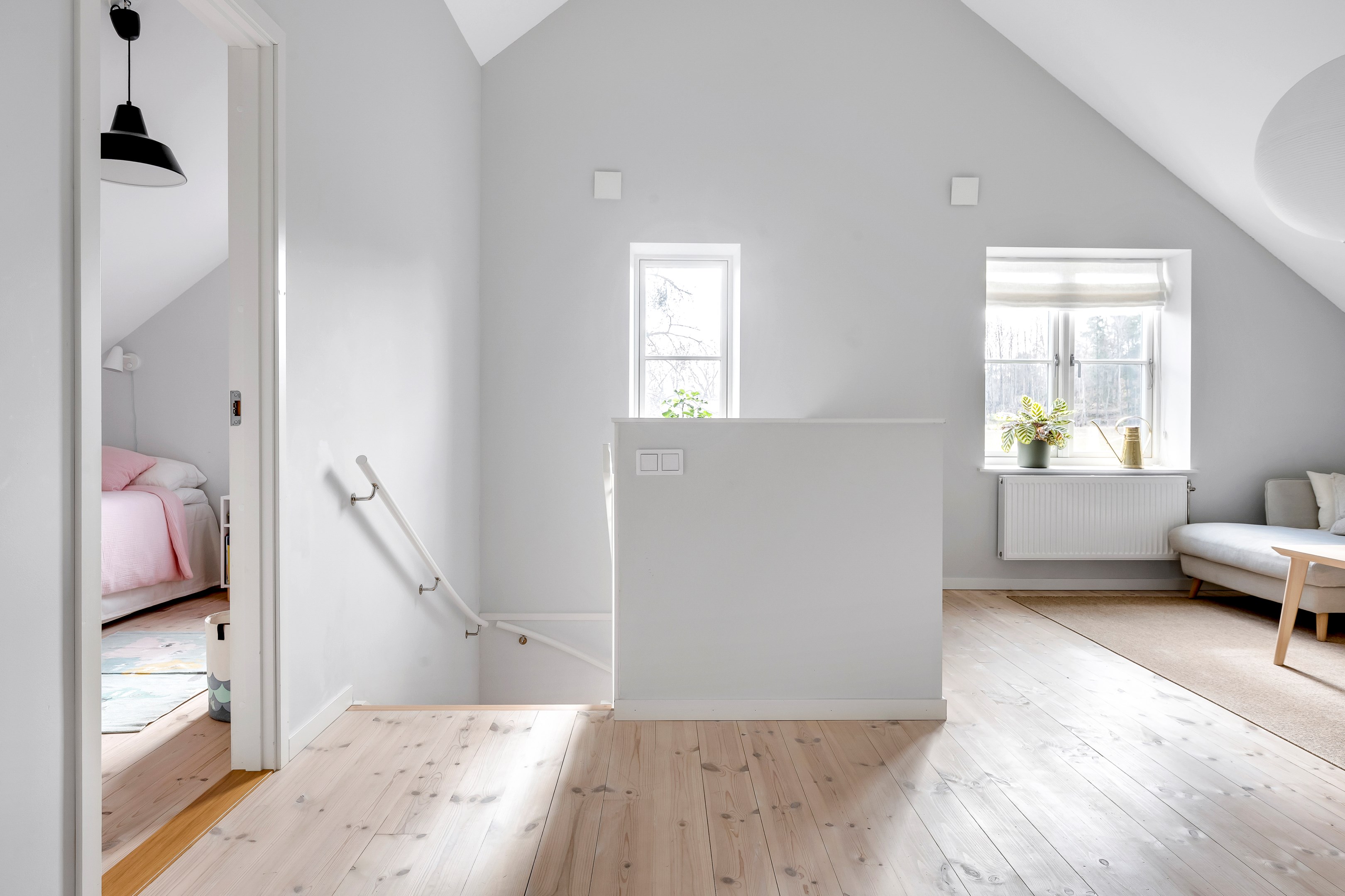 Bostadsbild från Dalby-Viggeby 110, Kommande i Dalby, Uppsala