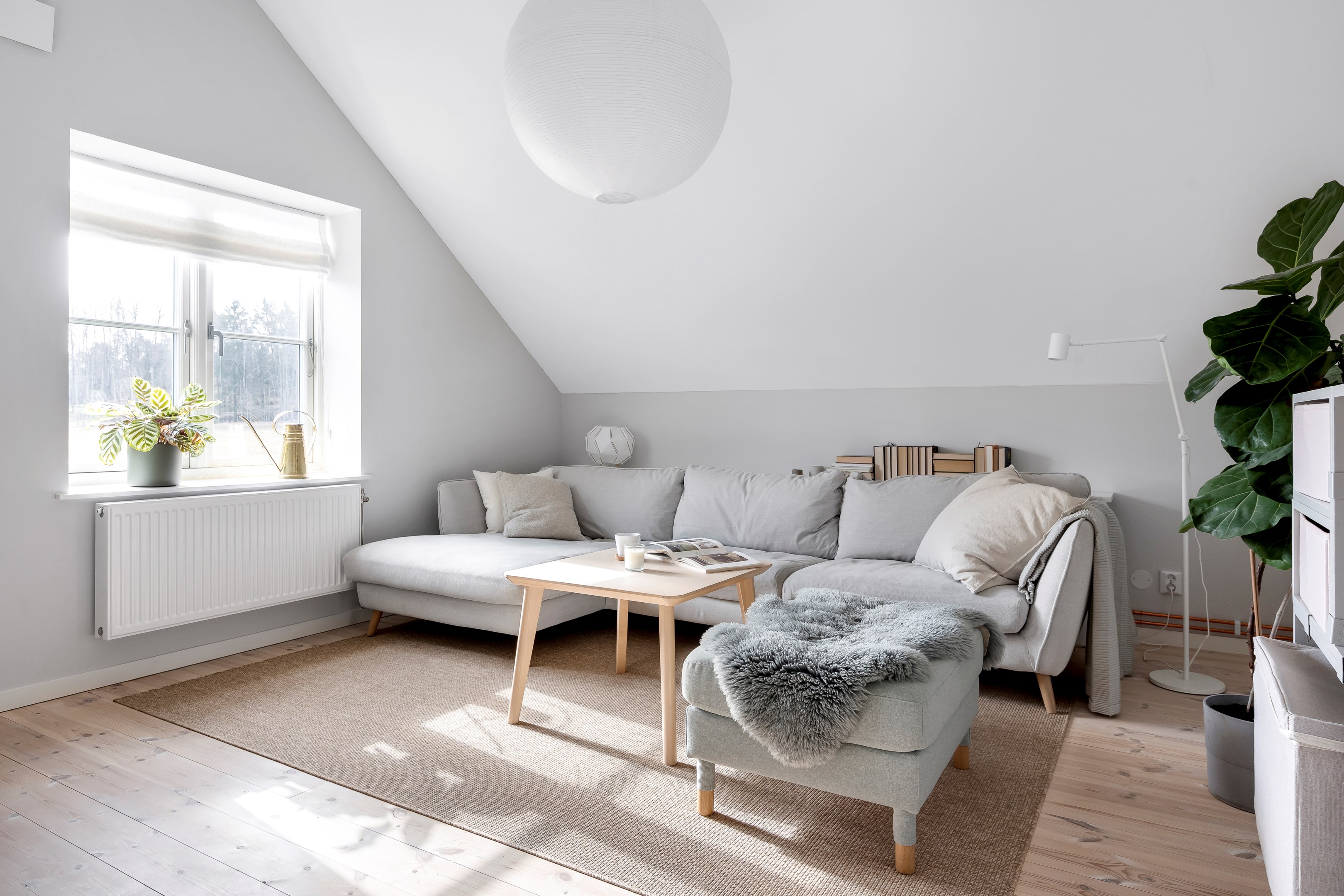 Bostadsbild från Dalby-Viggeby 110, Kommande i Dalby, Uppsala