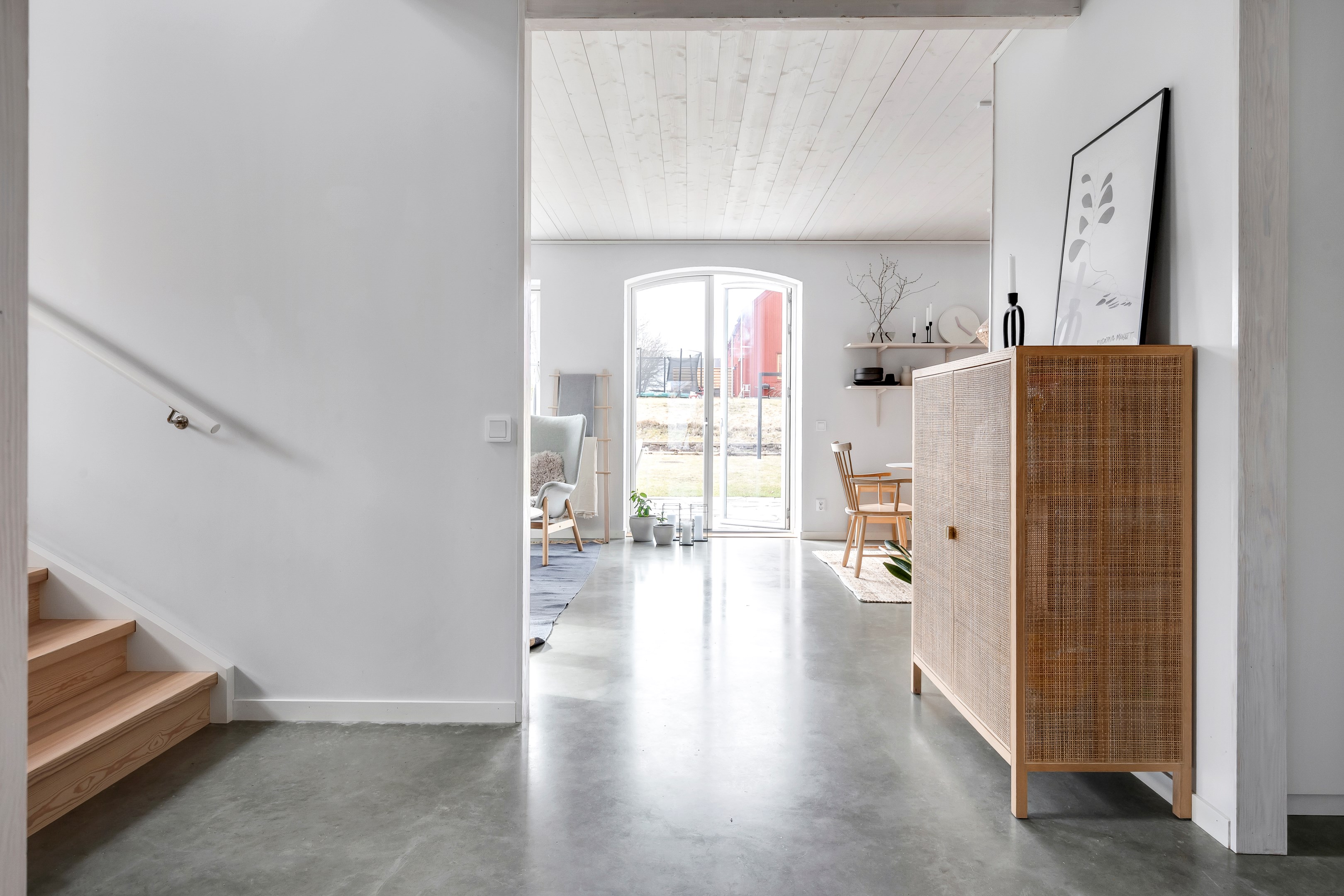 Bostadsbild från Dalby-Viggeby 110, Kommande i Dalby, Uppsala