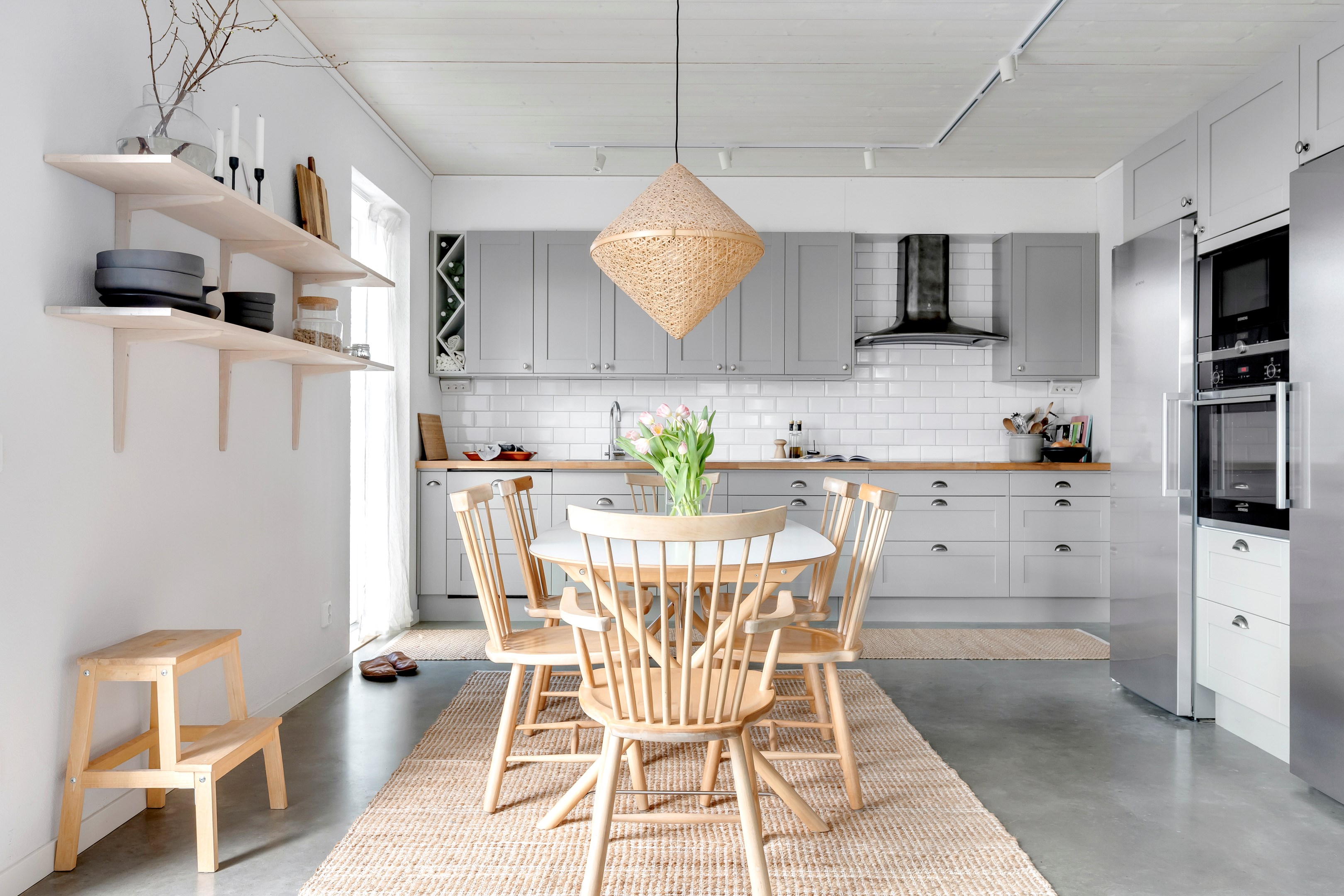 Bostadsbild från Dalby-Viggeby 110, Kommande i Dalby, Uppsala