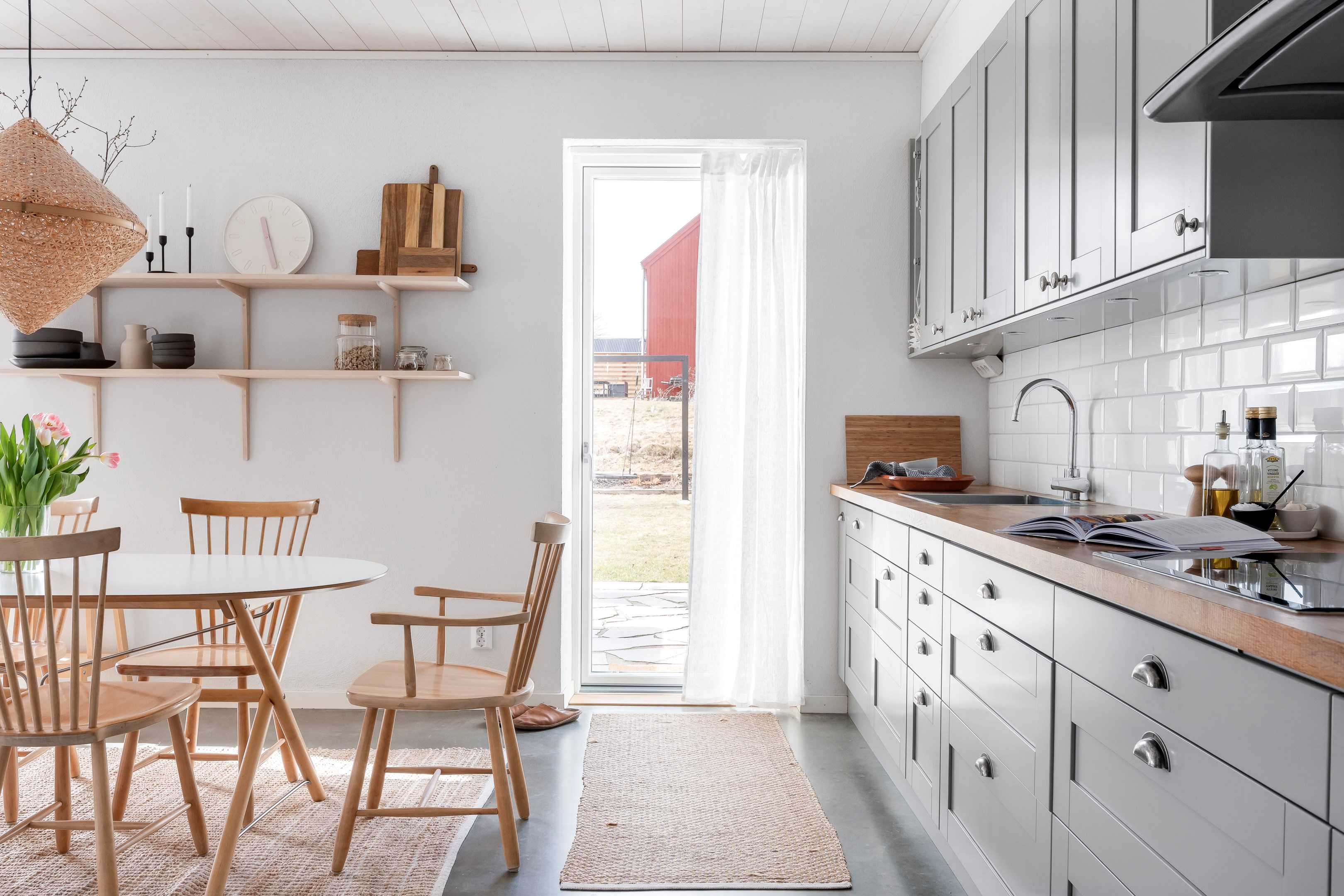 Bostadsbild från Dalby-Viggeby 110, Kommande i Dalby, Uppsala