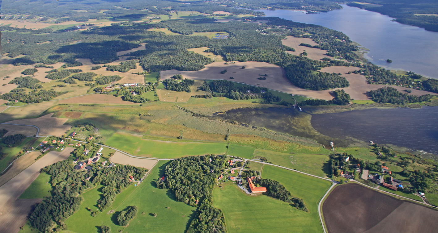 Bostadsbild från Dalby-Viggeby 110, Kommande i Dalby, Uppsala
