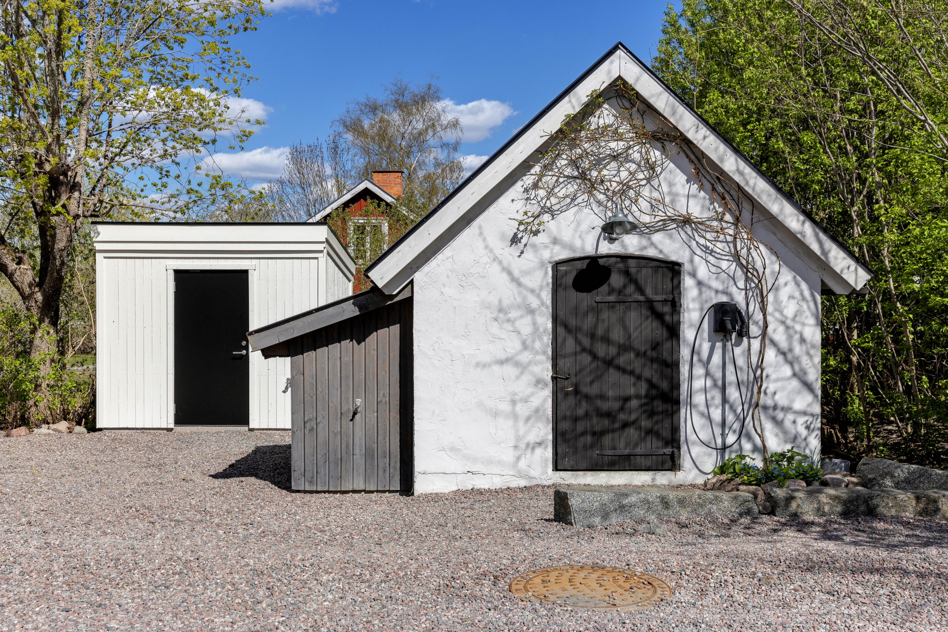 Bostadsbild från Dalby-Viggeby 110, Till salu i Dalby, Uppsala