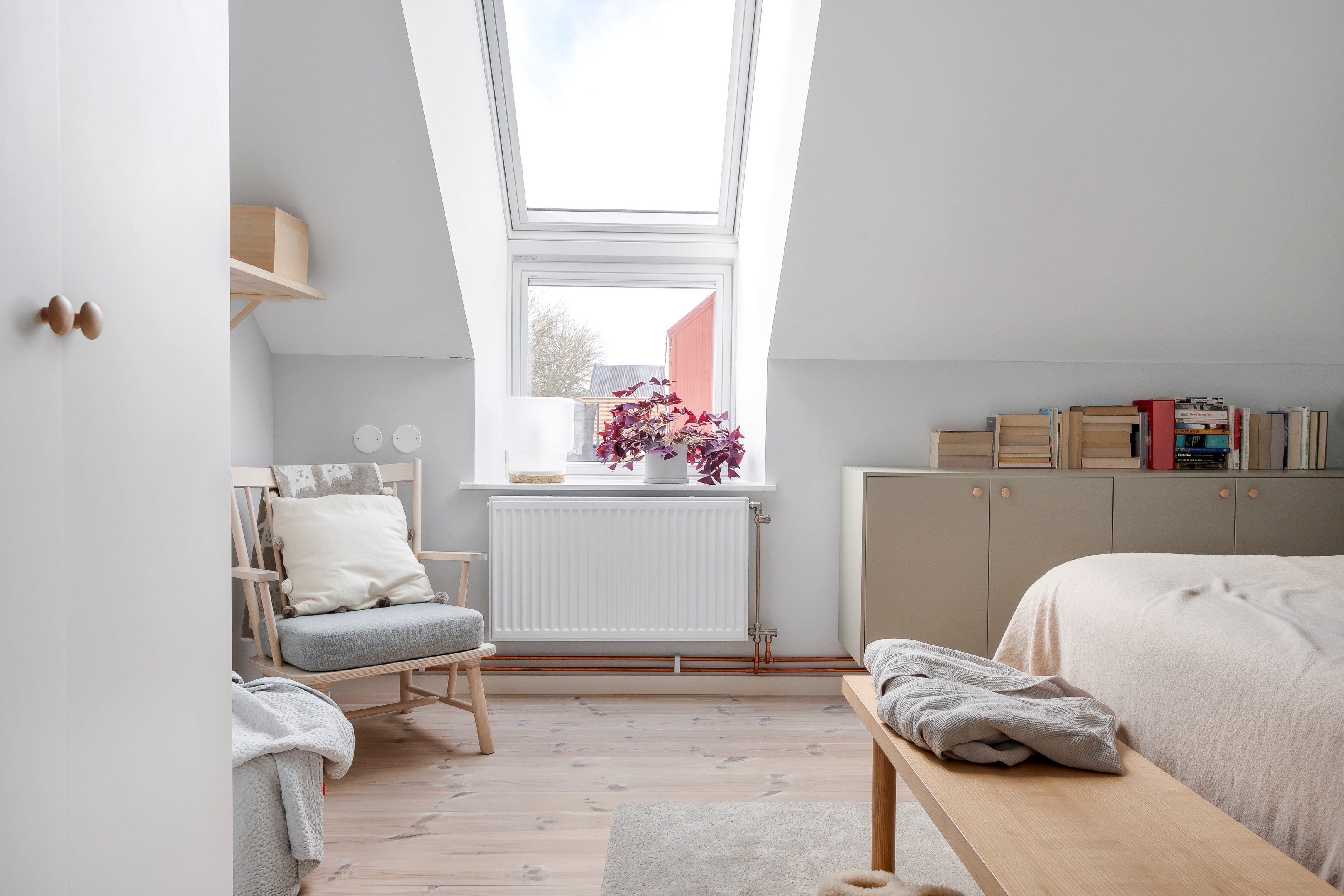 Bostadsbild från Dalby-Viggeby 110, Kommande i Dalby, Uppsala