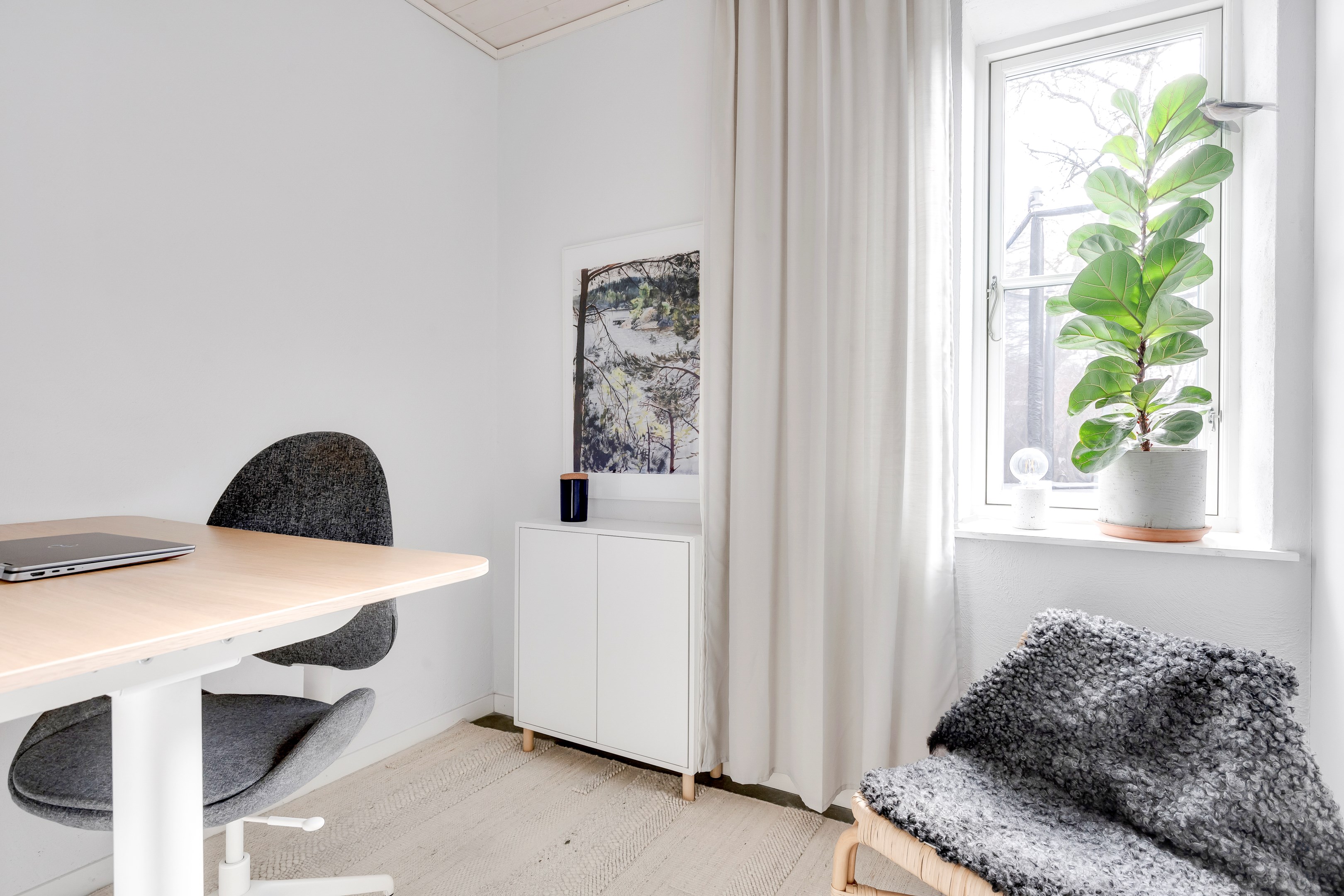 Bostadsbild från Dalby-Viggeby 110, Kommande i Dalby, Uppsala