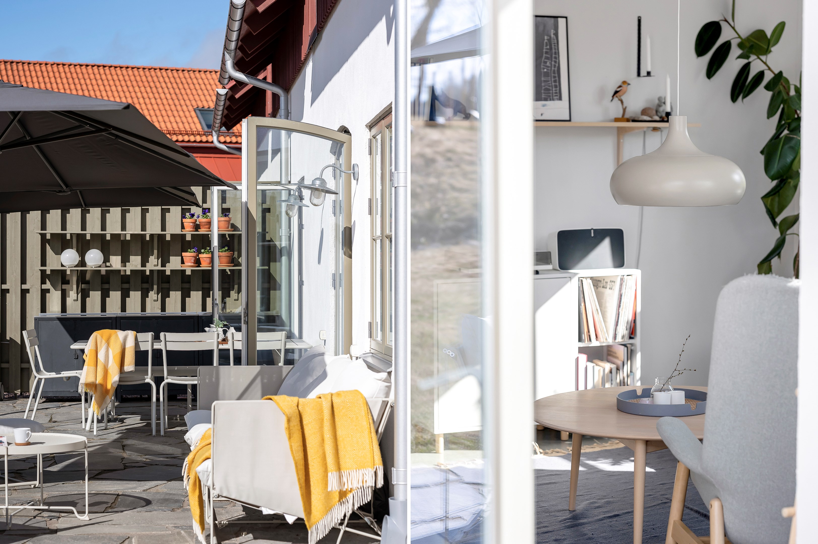 Bostadsbild från Dalby-Viggeby 110, Kommande i Dalby, Uppsala