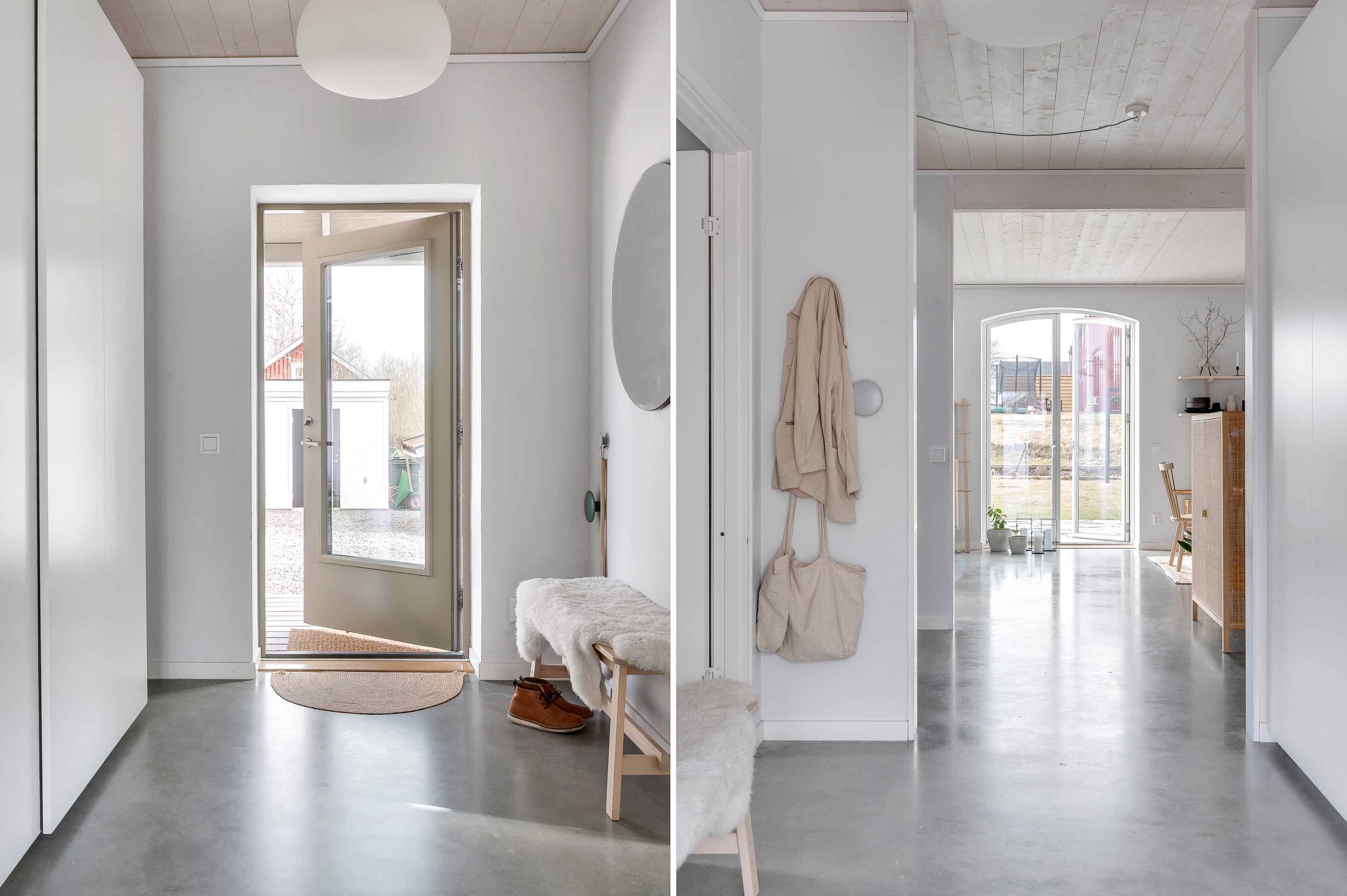 Bostadsbild från Dalby-Viggeby 110, Kommande i Dalby, Uppsala